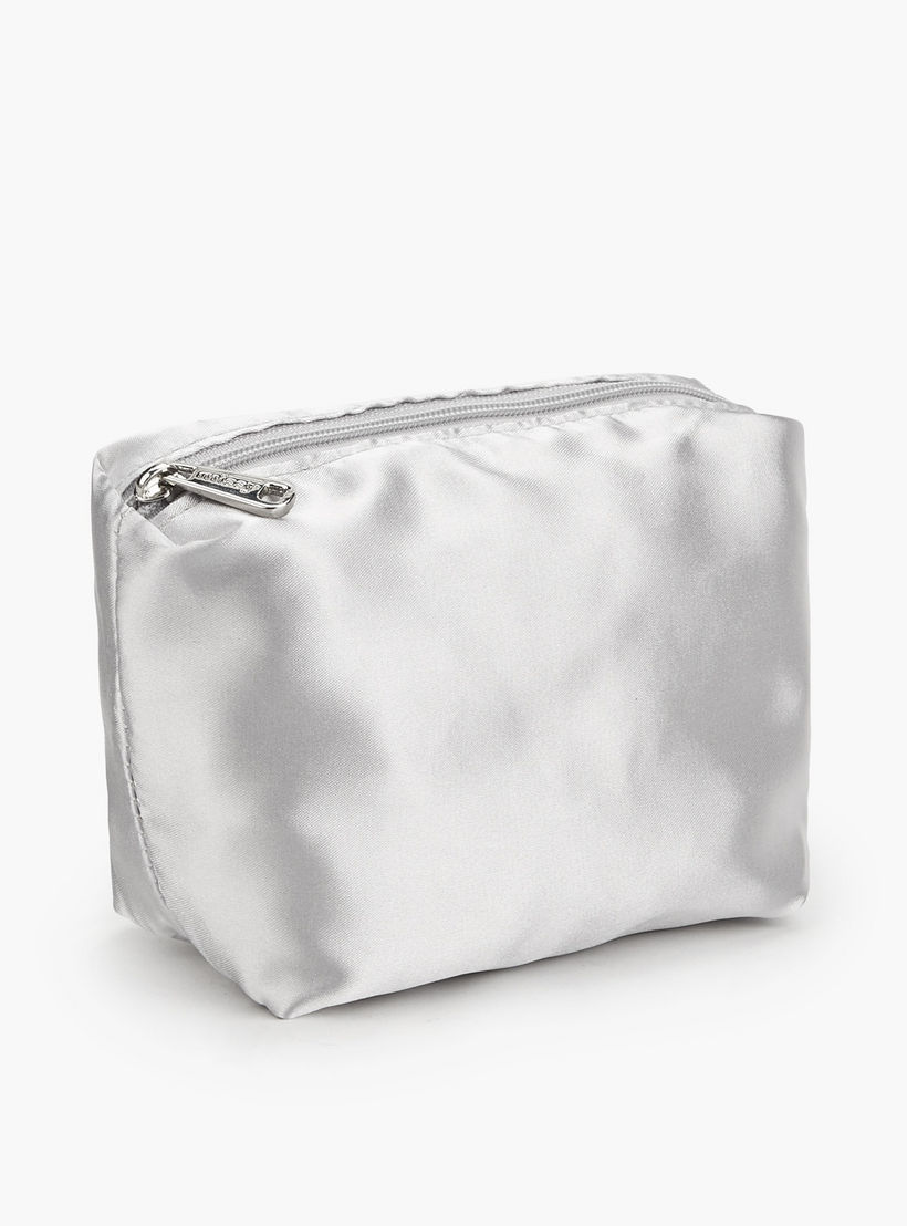 شنطة توتي بزينة زهور وشنطة صغيرة من ميسي-women-bagsandwallets-handbags-image-10