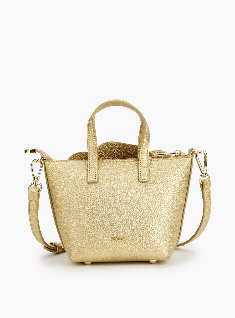 Missy Floral Applique Tote Bag with Pouch-women-bagsandwallets-handbags-image-11