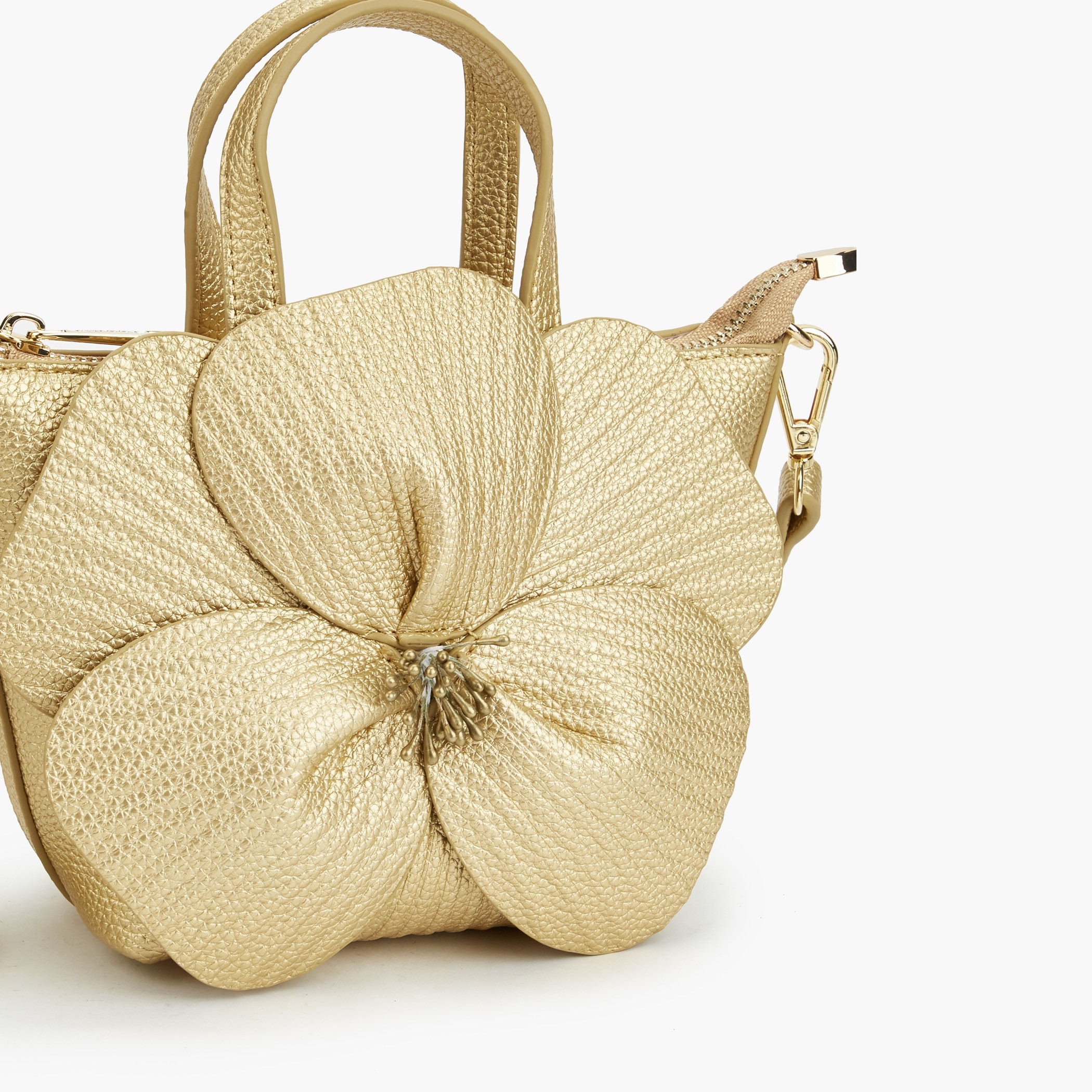 Missy Floral Applique Tote Bag with Pouch-women-bagsandwallets-handbags-image-10