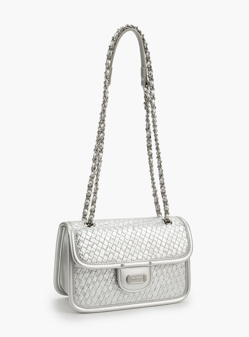 Missy Weave Quilted Crossbody Bag with Handles-women-bagsandwallets-handbags-image-4