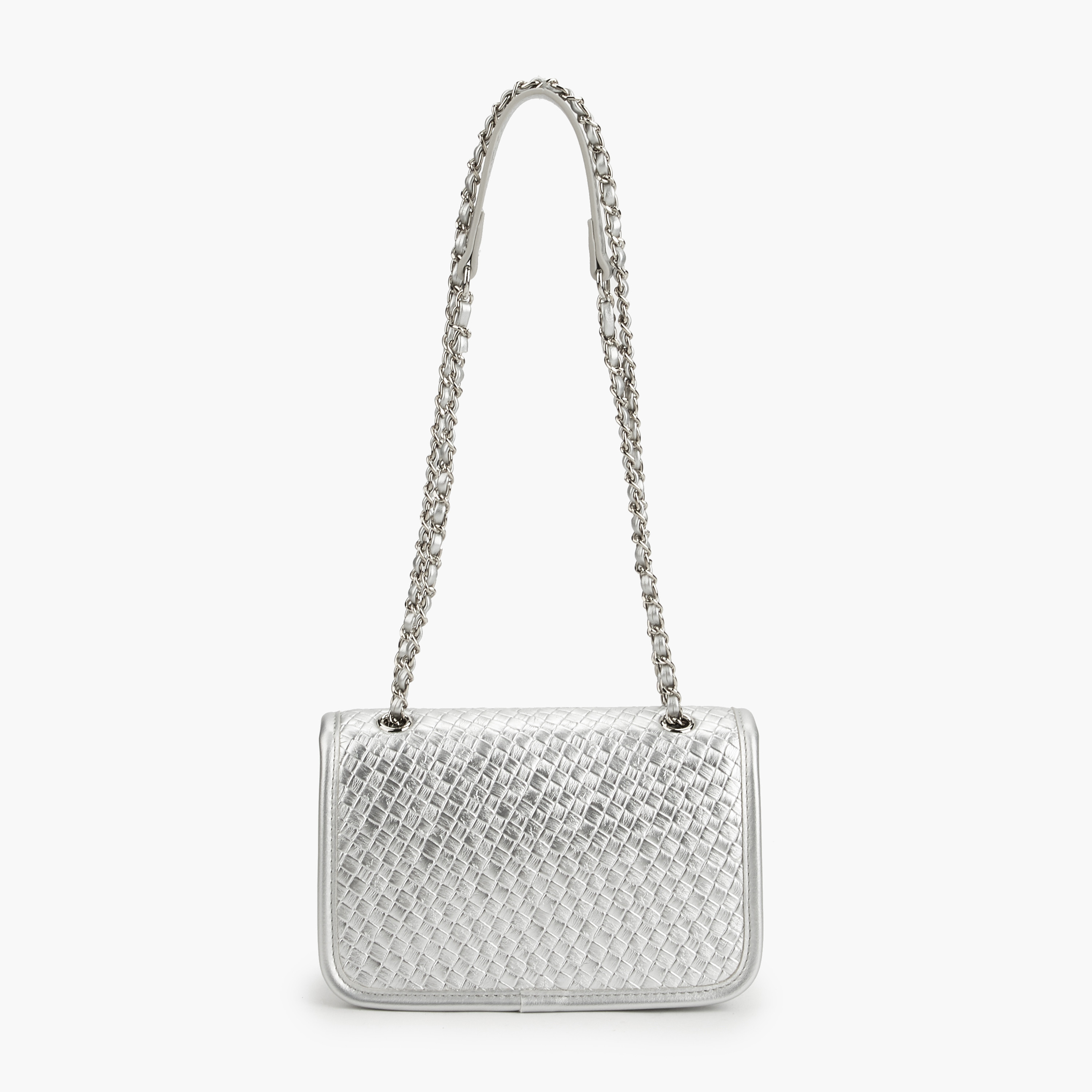 Missy Weave Quilted Crossbody Bag with Handles-women-bagsandwallets-handbags-image-5