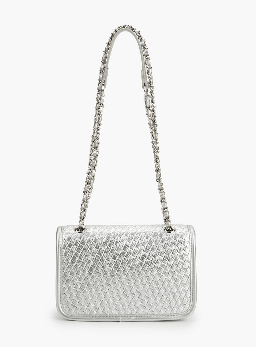 Missy Weave Quilted Crossbody Bag with Handles-women-bagsandwallets-handbags-image-5
