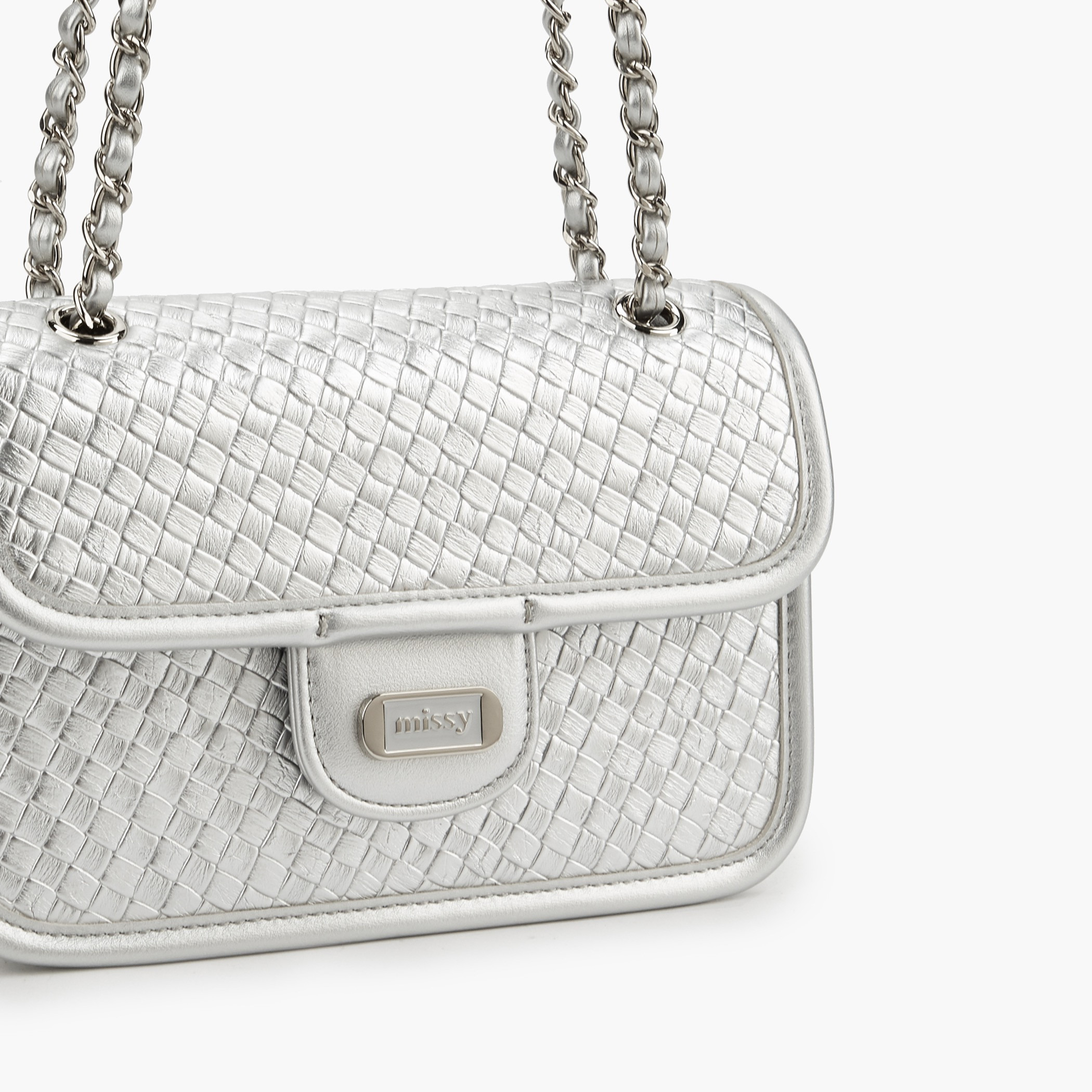 Missy Weave Quilted Crossbody Bag with Handles-women-bagsandwallets-handbags-image-6