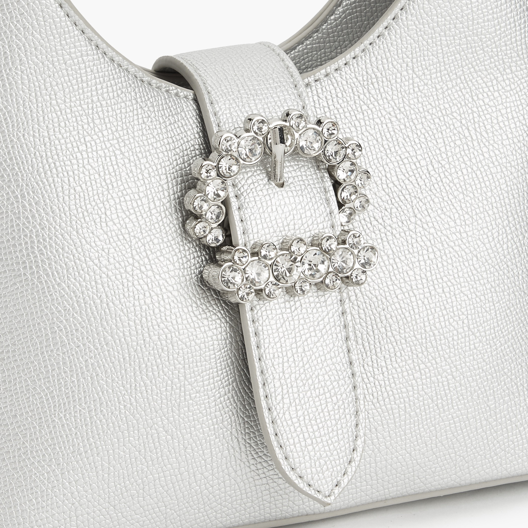 شنطة ساتشيل مطرزة بمقبض من ميسي-women-bagsandwallets-handbags-image-4