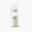 Philips Avent Anti-Colic Feeding Bottle - 330 ml (0 months+)-baby-feeding-feedingbottles-bottlesandteats-image-1