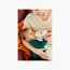 Philips Avent Anti-Colic Feeding Bottle - 330 ml (0 months+)-baby-feeding-feedingbottles-bottlesandteats-image-10