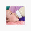 Philips Avent Anti-Colic Feeding Bottle - 330 ml (0 months+)-baby-feeding-feedingbottles-bottlesandteats-image-2