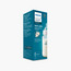 Philips Avent Anti-Colic Feeding Bottle - 330 ml (0 months+)-baby-feeding-feedingbottles-bottlesandteats-image-3