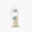 Philips Avent Anti-Colic Feeding Bottle - 330 ml (0 months+)-baby-feeding-feedingbottles-bottlesandteats-image-4
