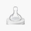 Philips Avent Anti-Colic Feeding Bottle - 330 ml (0 months+)-baby-feeding-feedingbottles-bottlesandteats-image-5