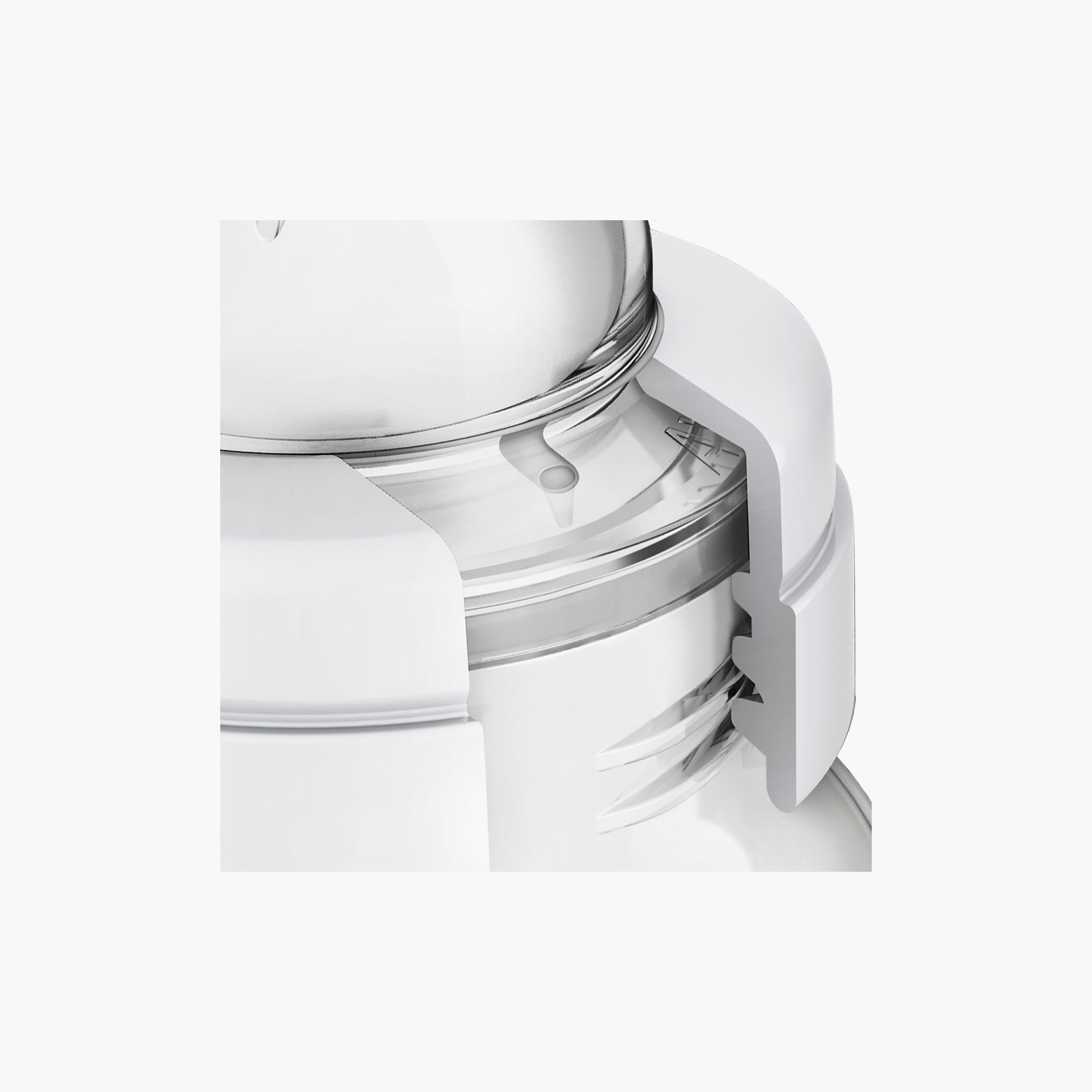 Philips Avent Feeding Bottle with Anti-Colic Valve, 330 ml-baby-feeding-feedingbottles-bottlesandteats-image-6