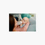 Philips Avent Anti-Colic Feeding Bottle - 330 ml (0 months+)-baby-feeding-feedingbottles-bottlesandteats-image-8