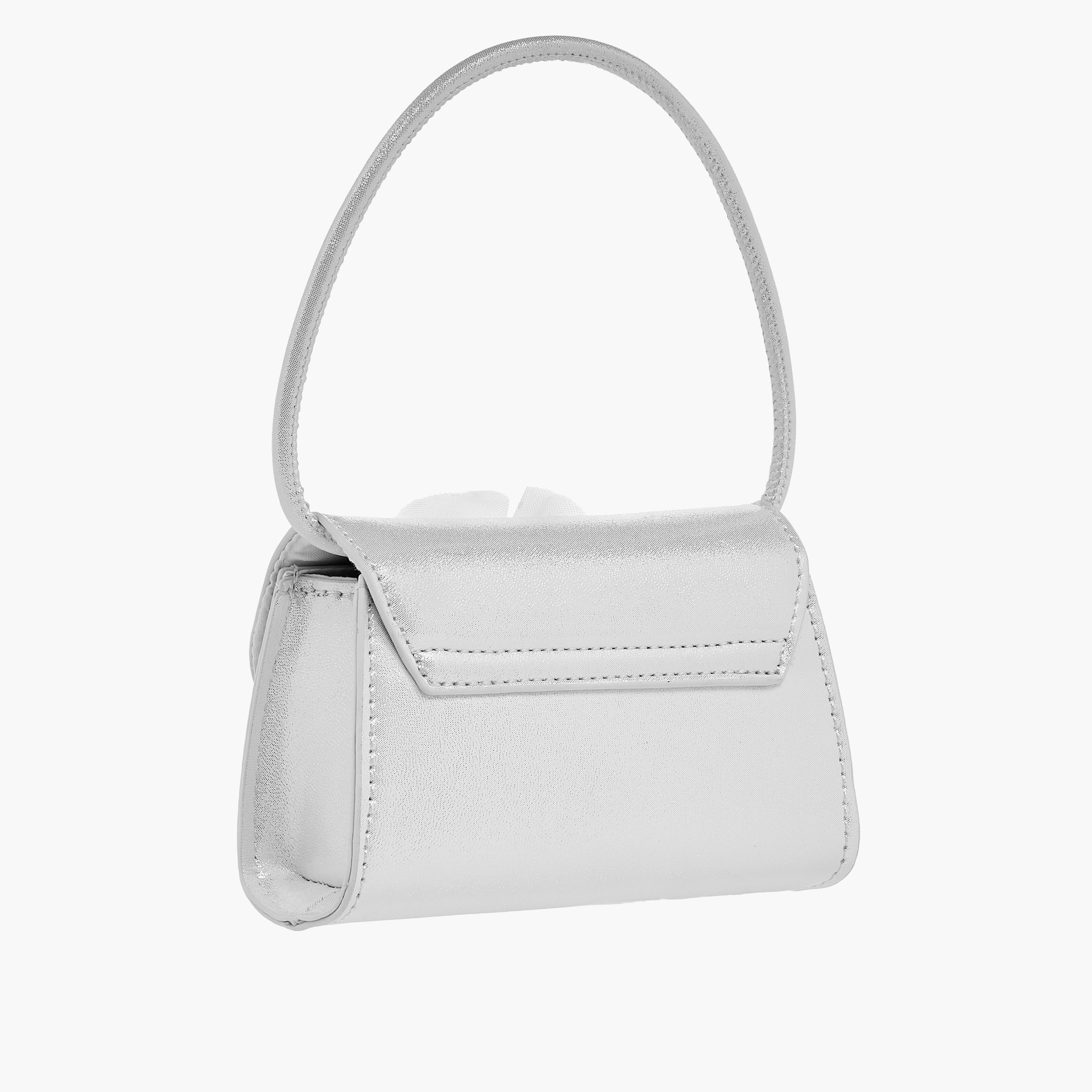 Celeste Handbag with Embellished Bow-girls-accessories-bags-image-4