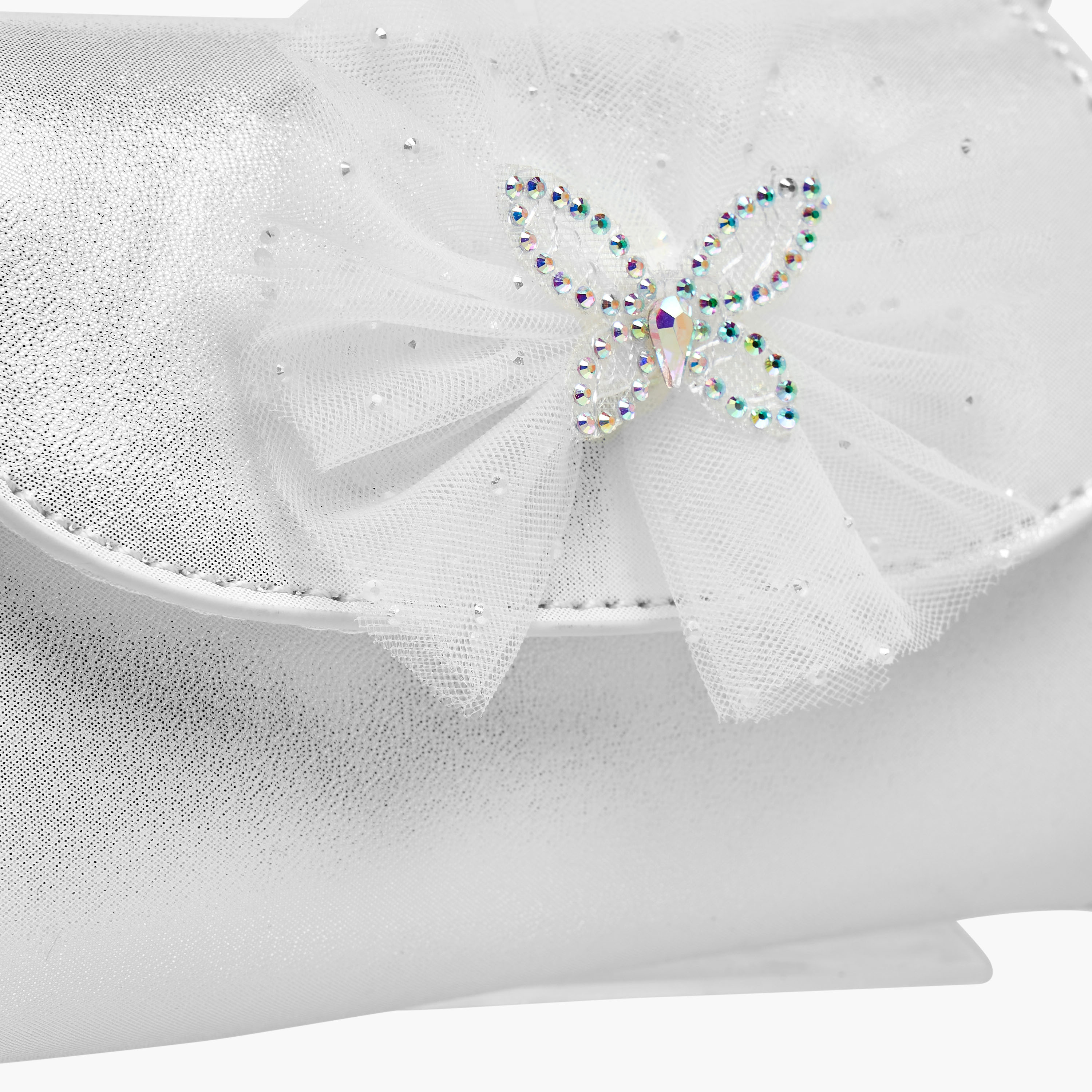 Celeste Handbag with Embellished Bow-girls-accessories-bags-image-5