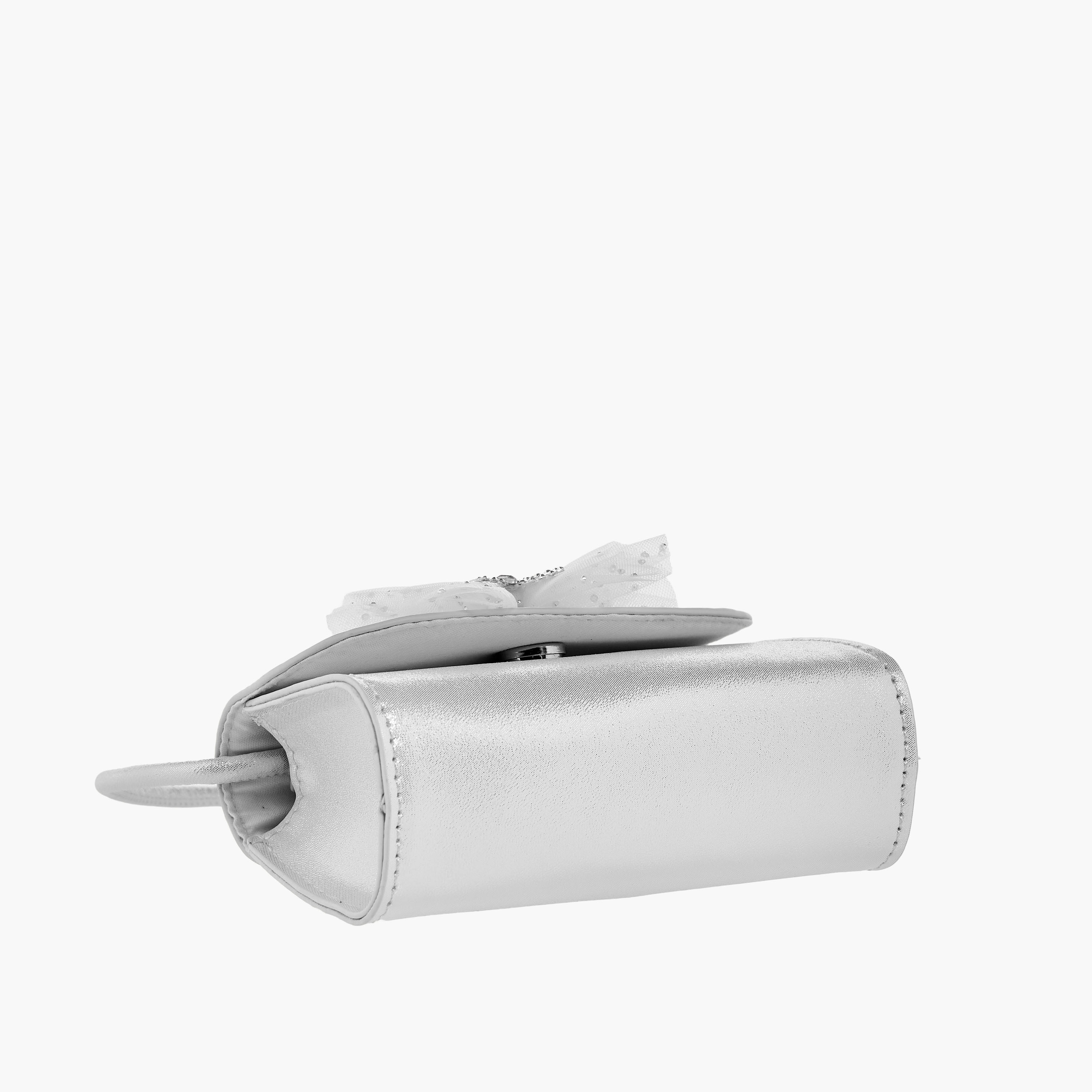 Celeste Handbag with Embellished Bow-girls-accessories-bags-image-6