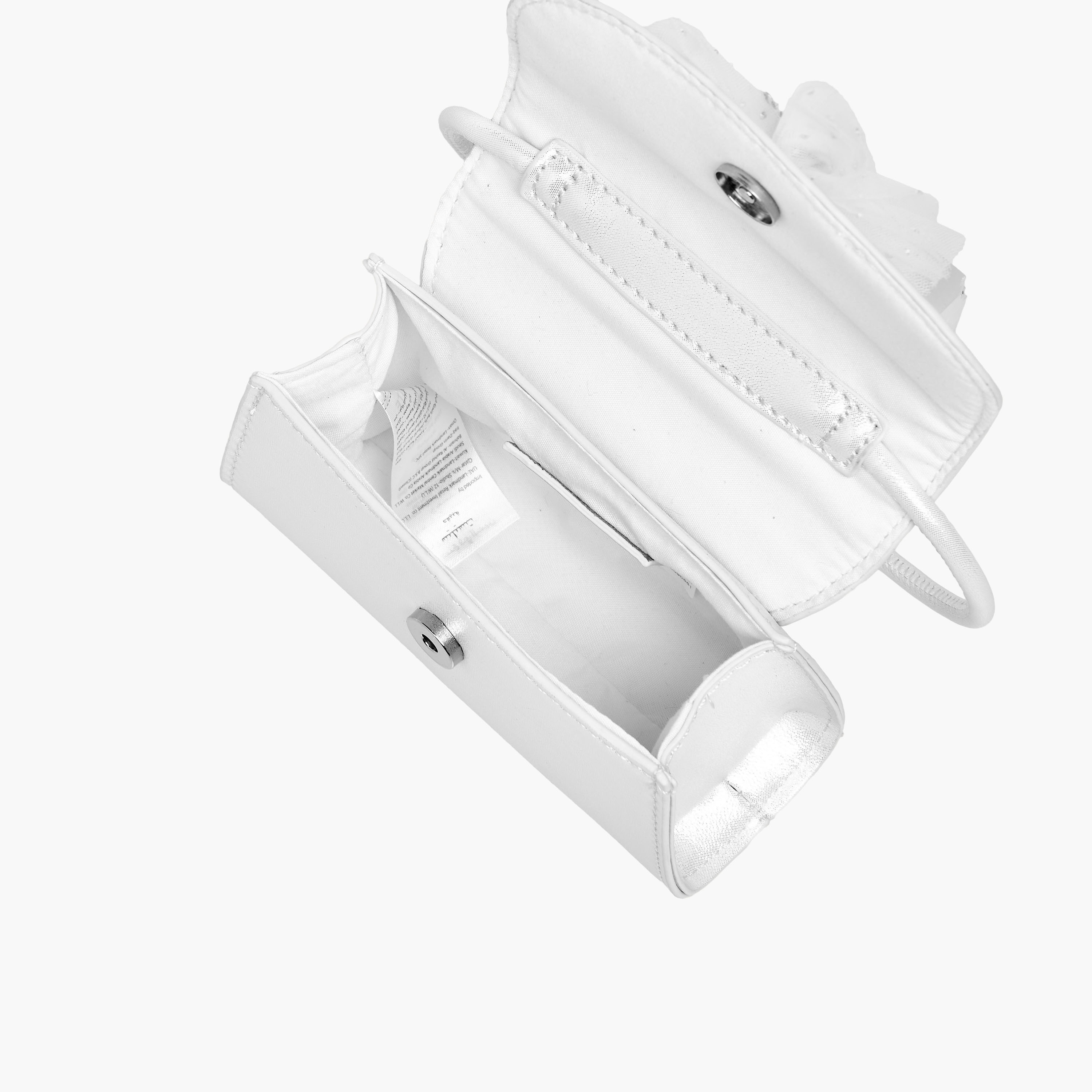 Celeste Handbag with Embellished Bow-girls-accessories-bags-image-7