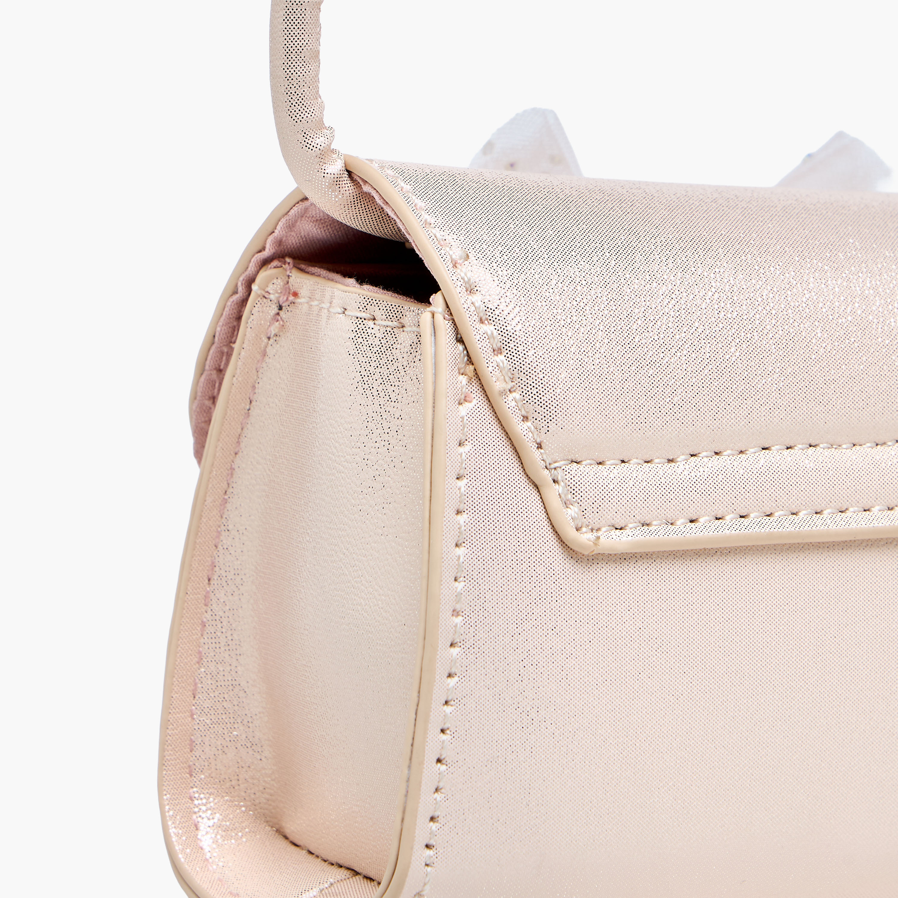 شنطة يد مزينة بفيونكة من سيليست-girls-accessories-bags-image-6