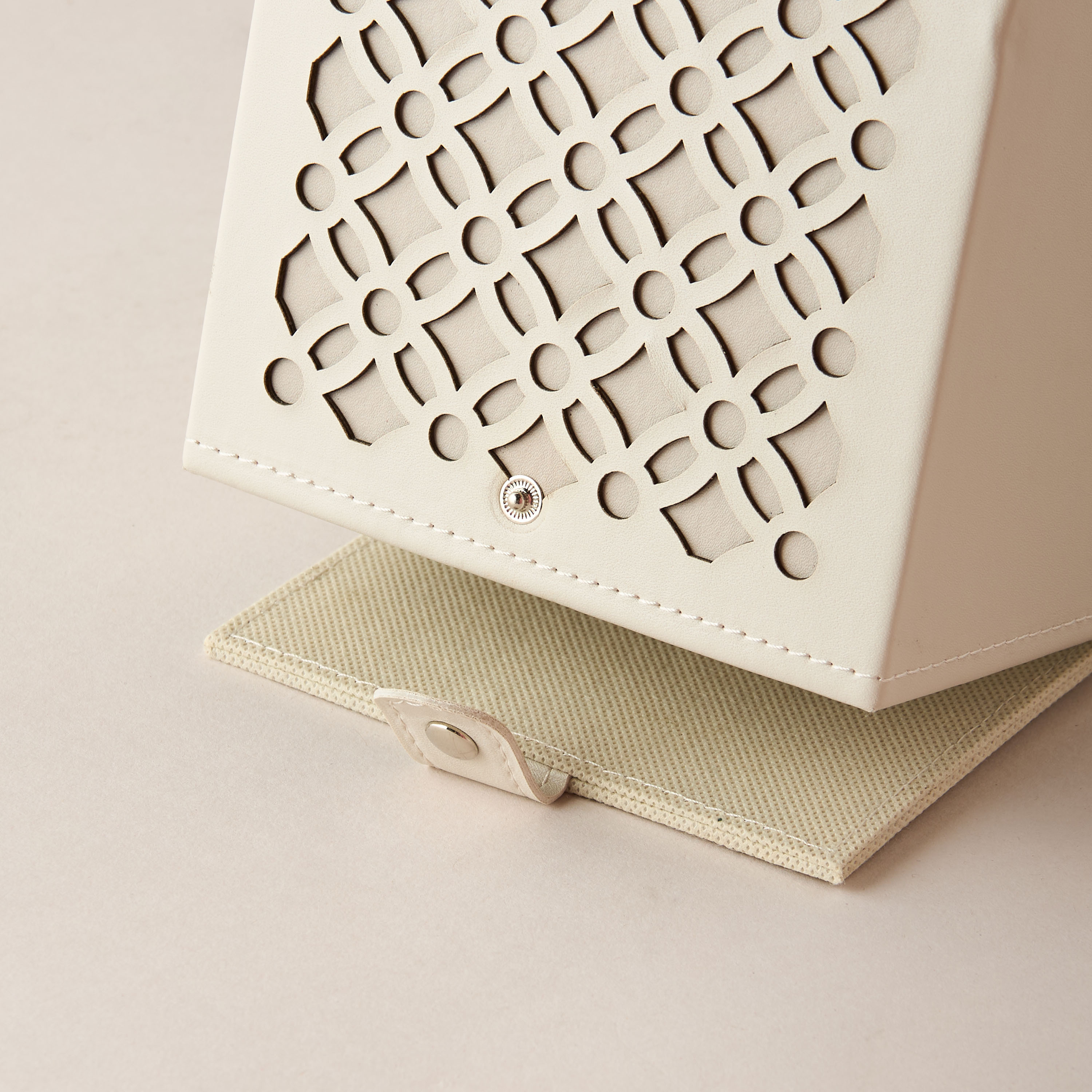 Cutwork Accent Tissue Box-household-bathandlaundry-bathaccessories-tissueboxesandcottonjars-image-5