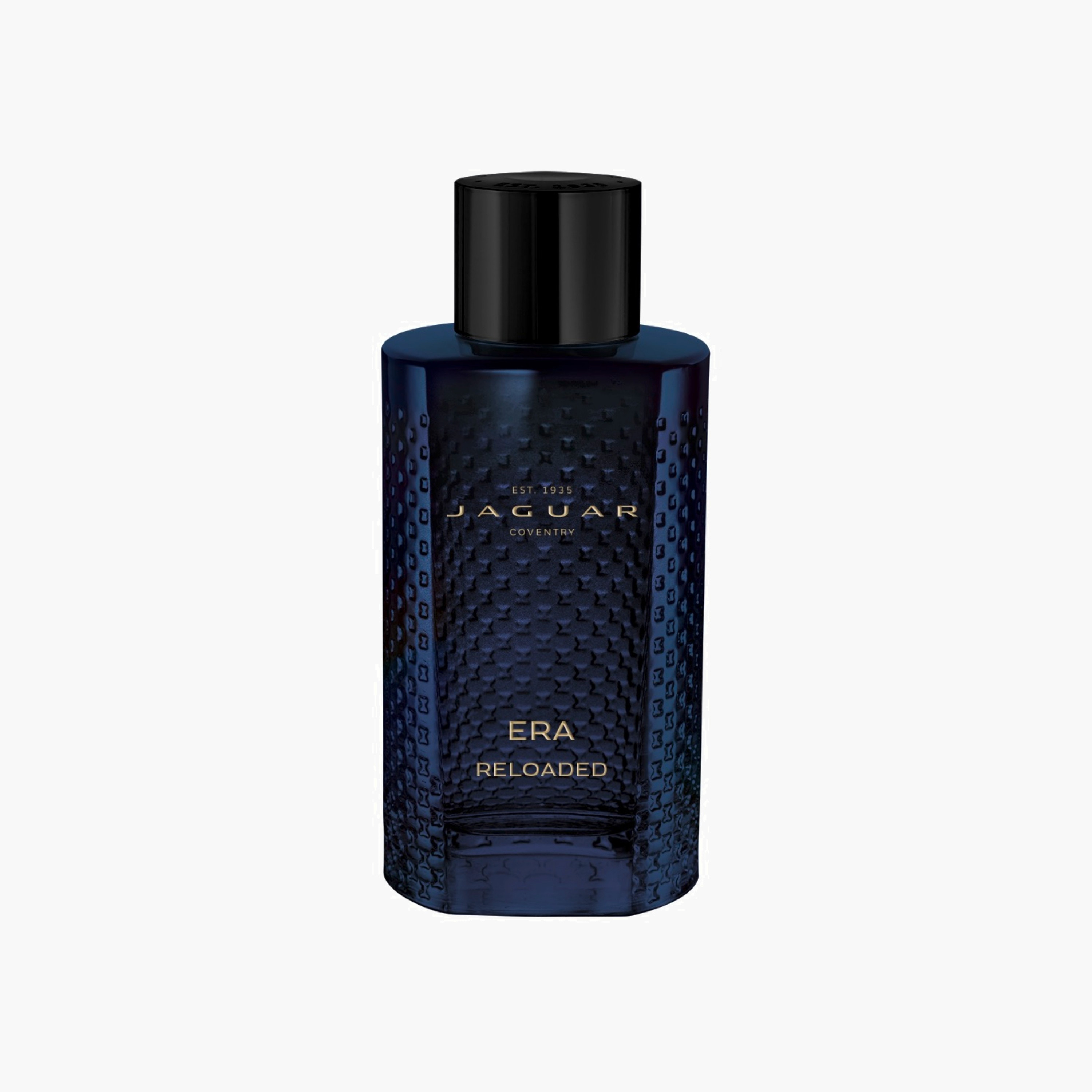 Jaguar Era Reloaded EDP Men 100ML-beautyandpersonalcare-fragrance-men-image-1
