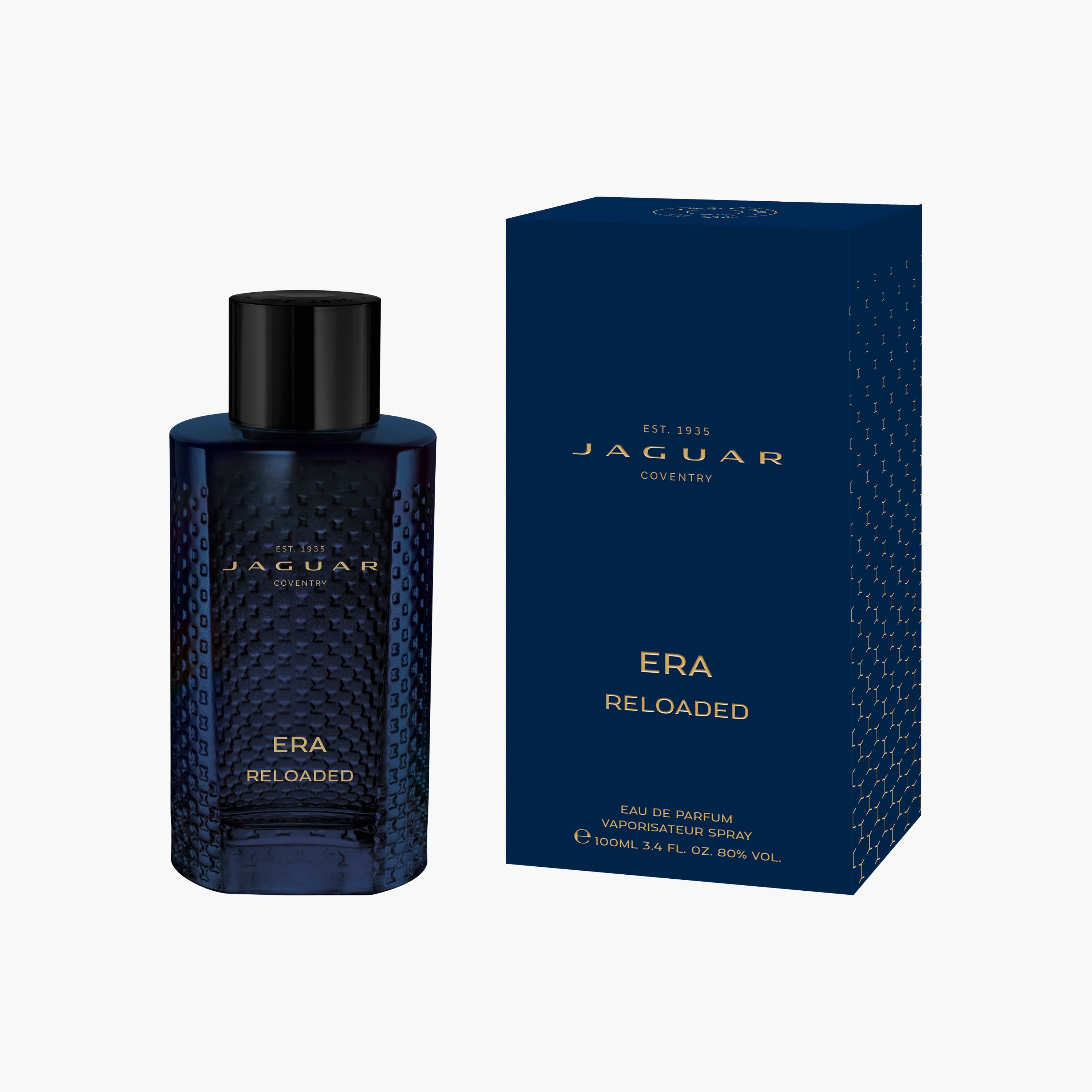 Jaguar Era Reloaded EDP Men 100ML-beautyandpersonalcare-fragrance-men-image-2