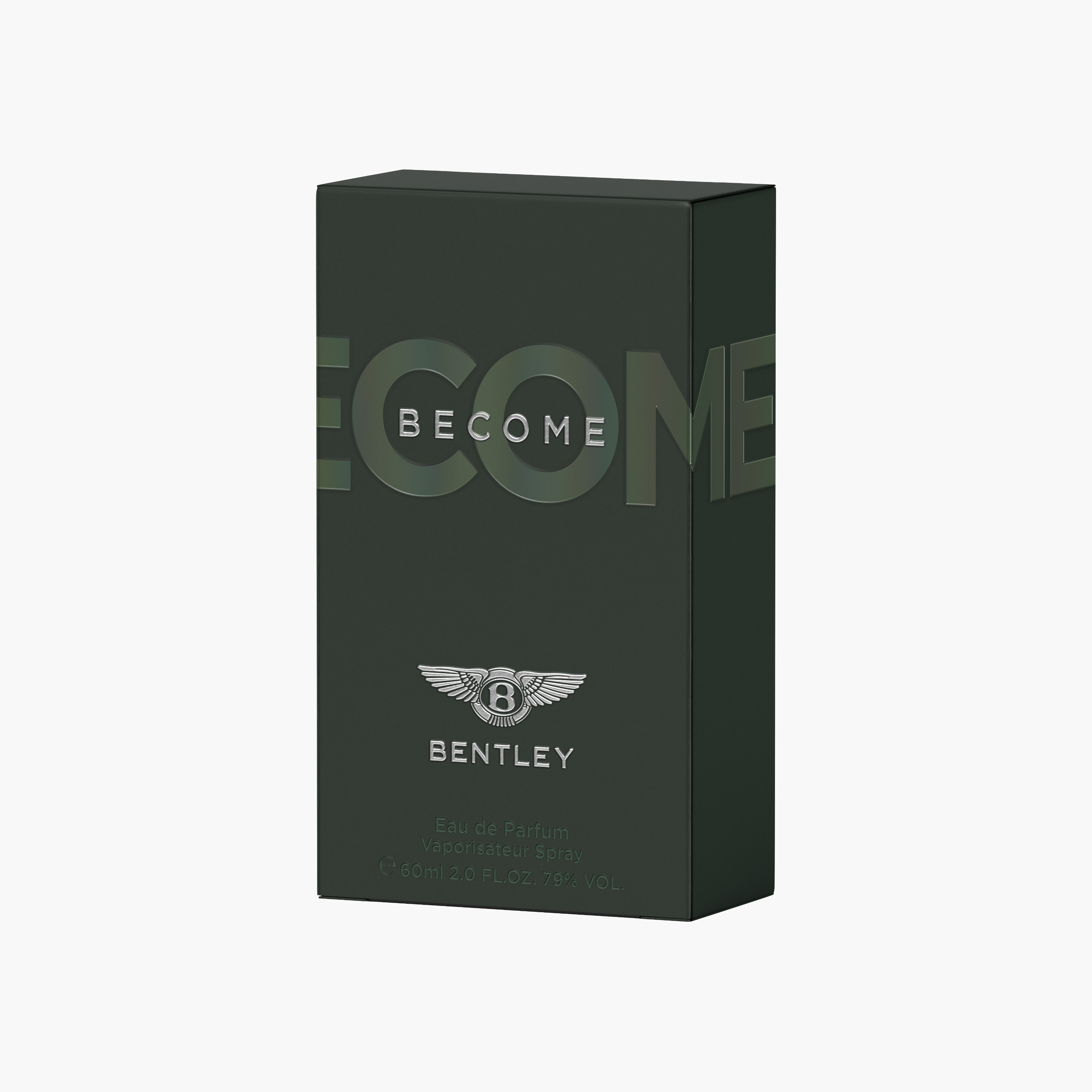 Bentley Become Eau de Parfum-beautyandpersonalcare-fragrance-women-image-3