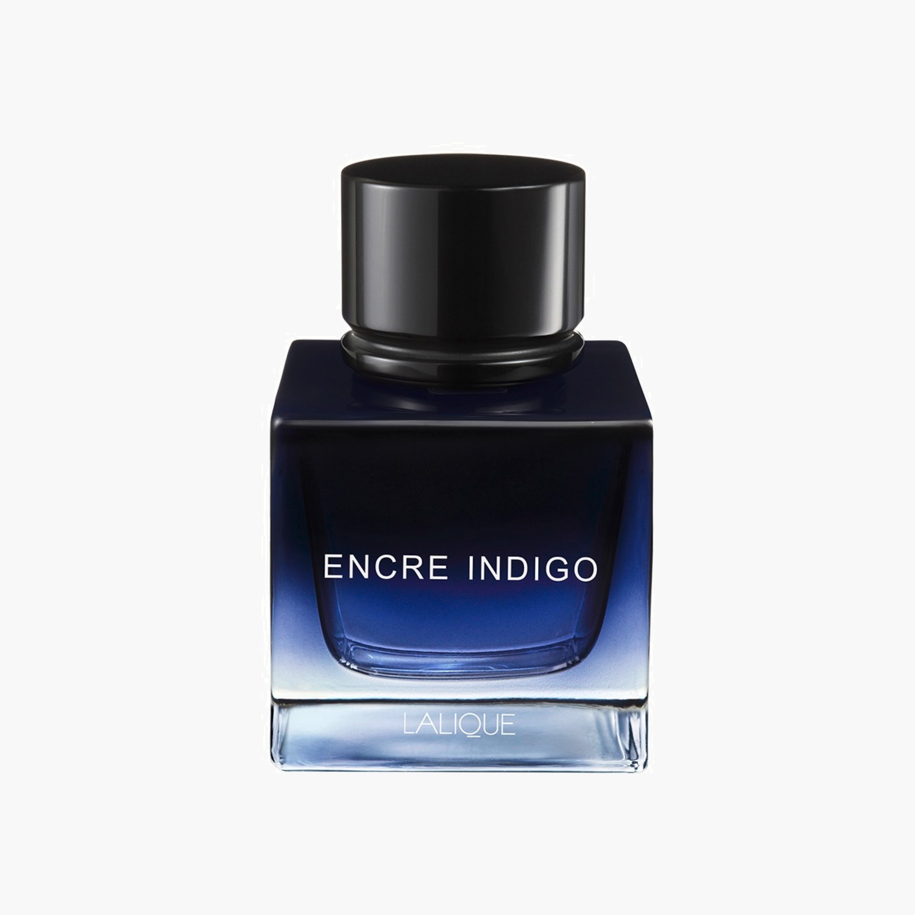 Indigo Scent Eau Parfum 50ML-beautyandpersonalcare-fragrance-women-image-1