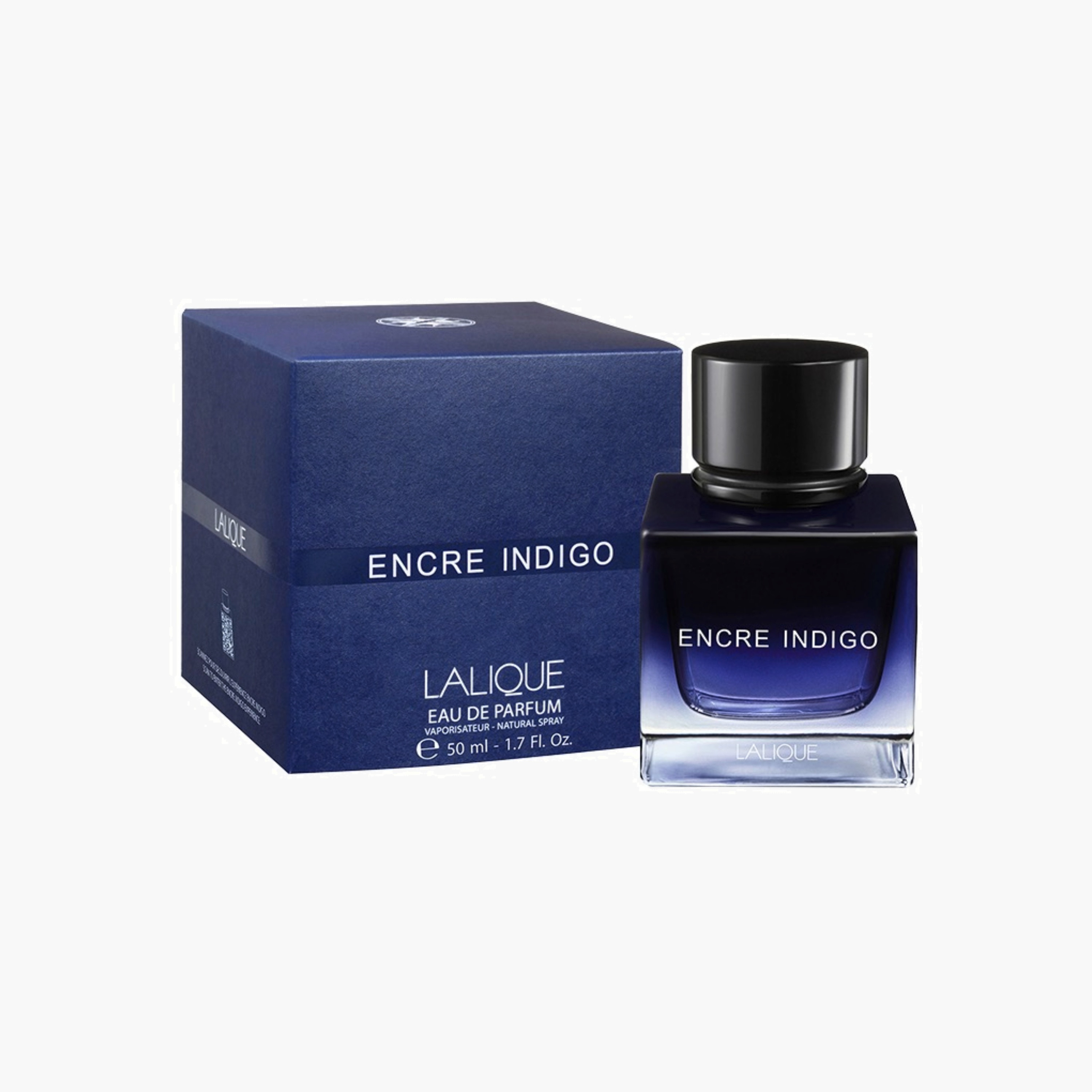 Indigo Scent Eau Parfum 50ML-beautyandpersonalcare-fragrance-women-image-2