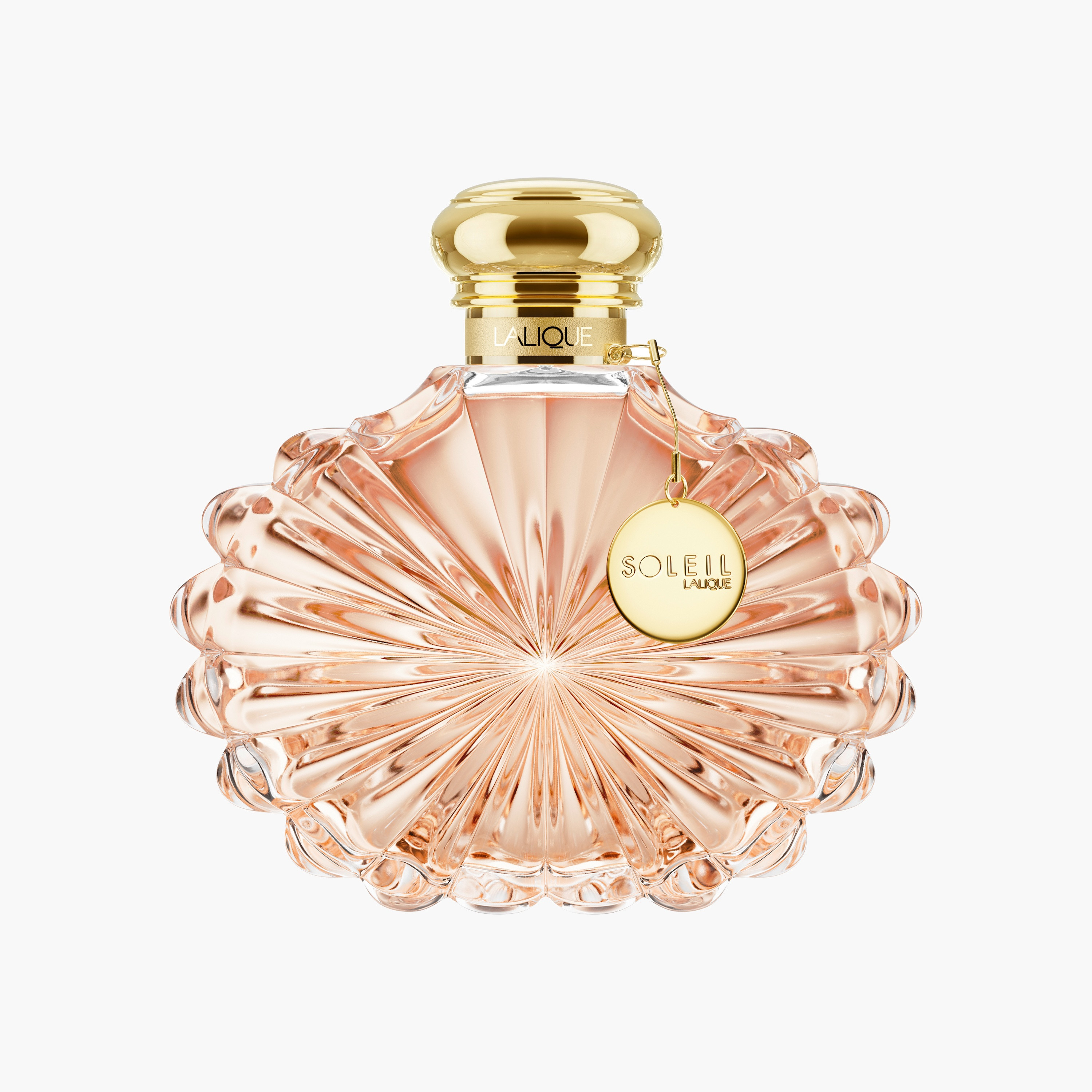 عطر ماء بارفان زجاجي منحوت-beautyandpersonalcare-fragrance-women-image-1