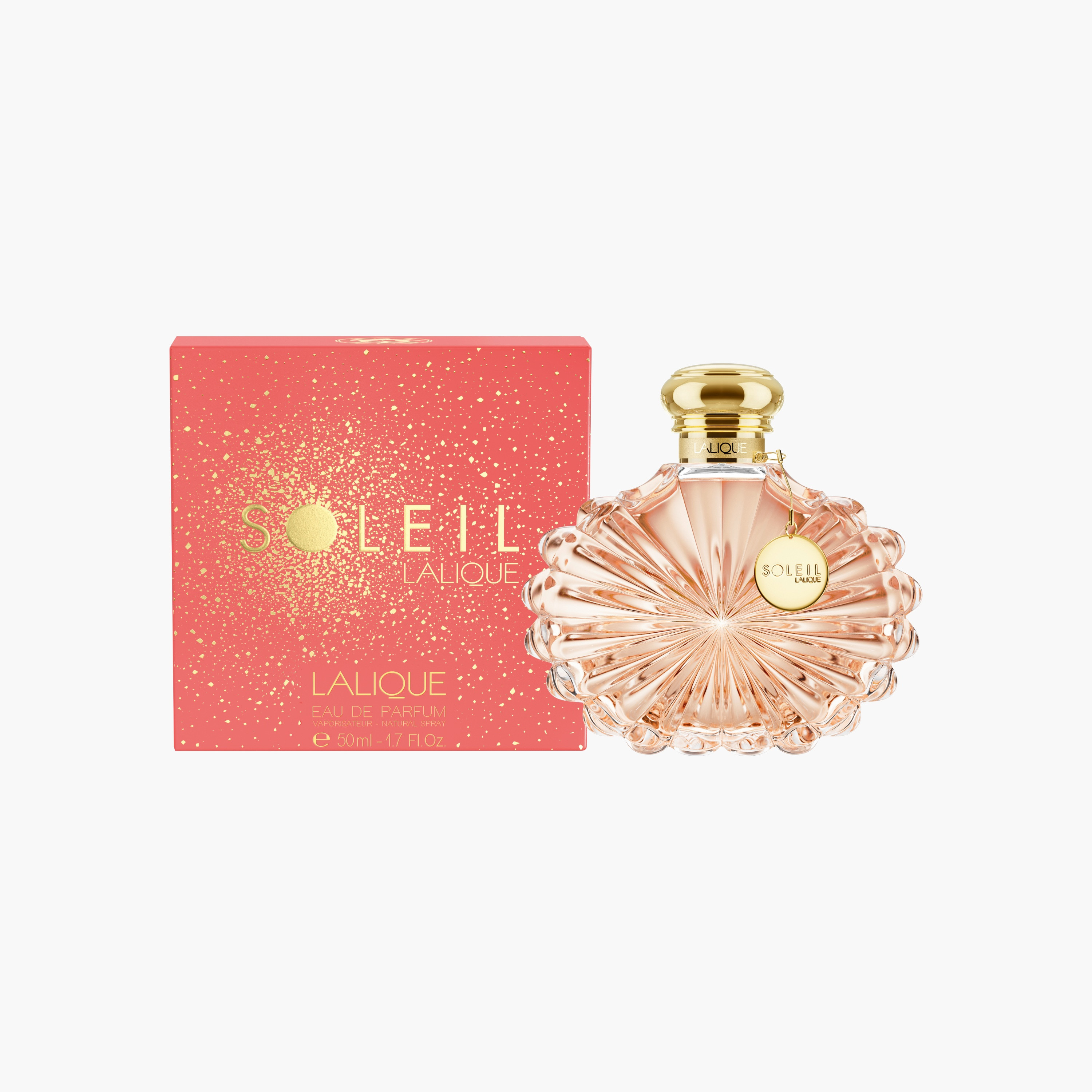 عطر ماء بارفان زجاجي منحوت-beautyandpersonalcare-fragrance-women-image-2