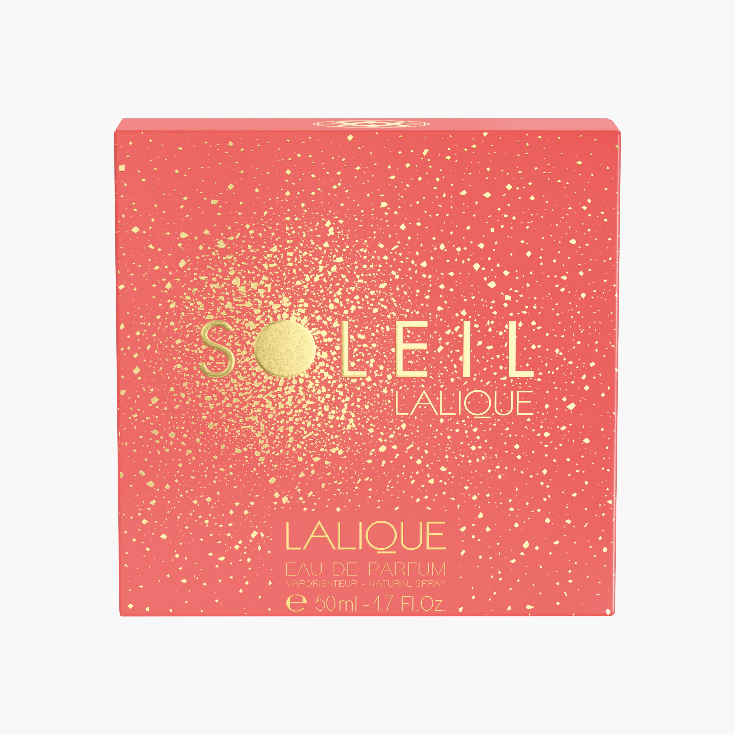 عطر ماء بارفان زجاجي منحوت-beautyandpersonalcare-fragrance-women-image-3