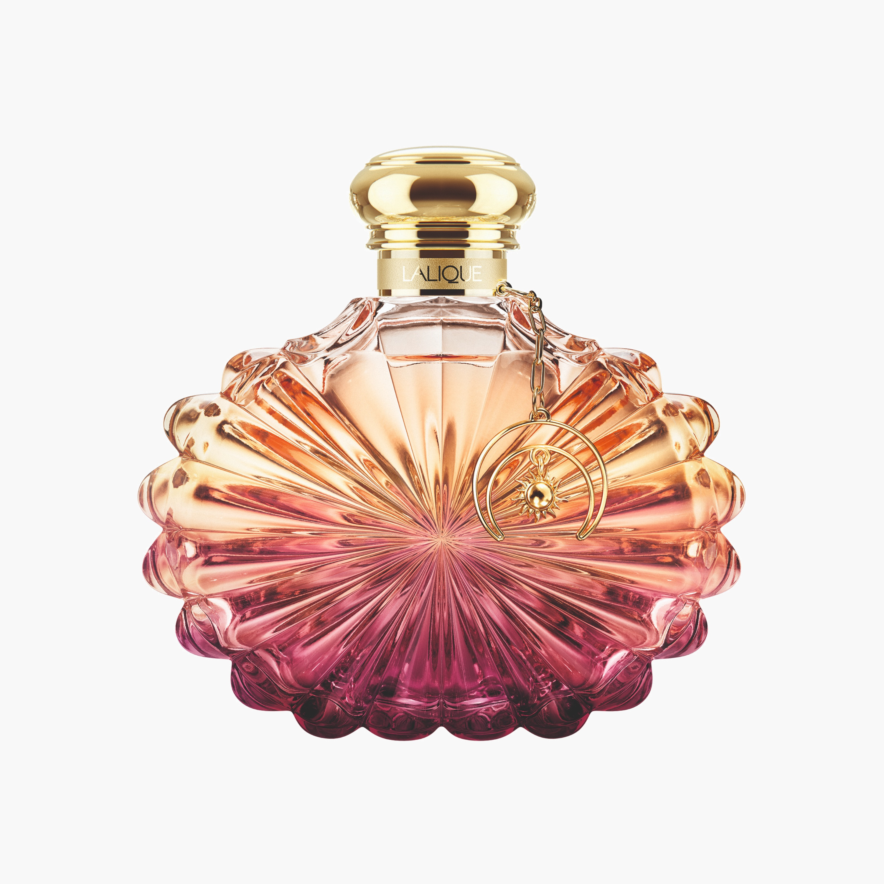 Lalique Soleil Lunar EDP Women 50ML-beautyandpersonalcare-fragrance-women-image-1