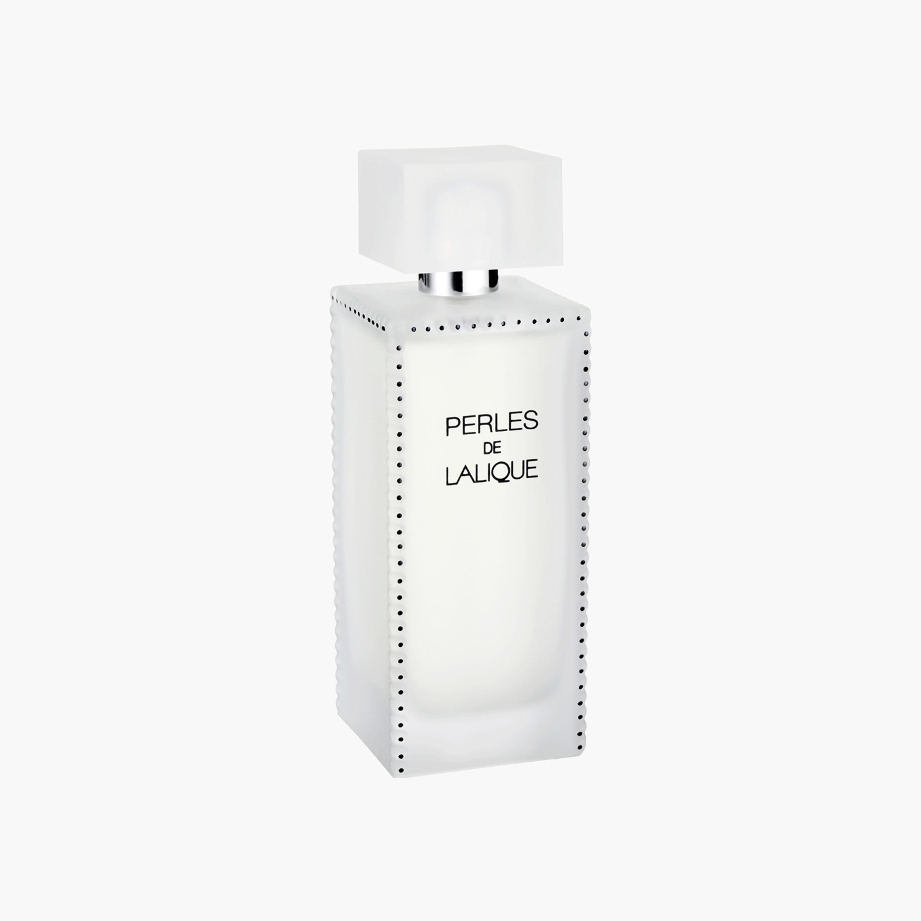 Lalique Perles de Lalique EDP Women 100ML-beautyandpersonalcare-fragrance-women-image-1