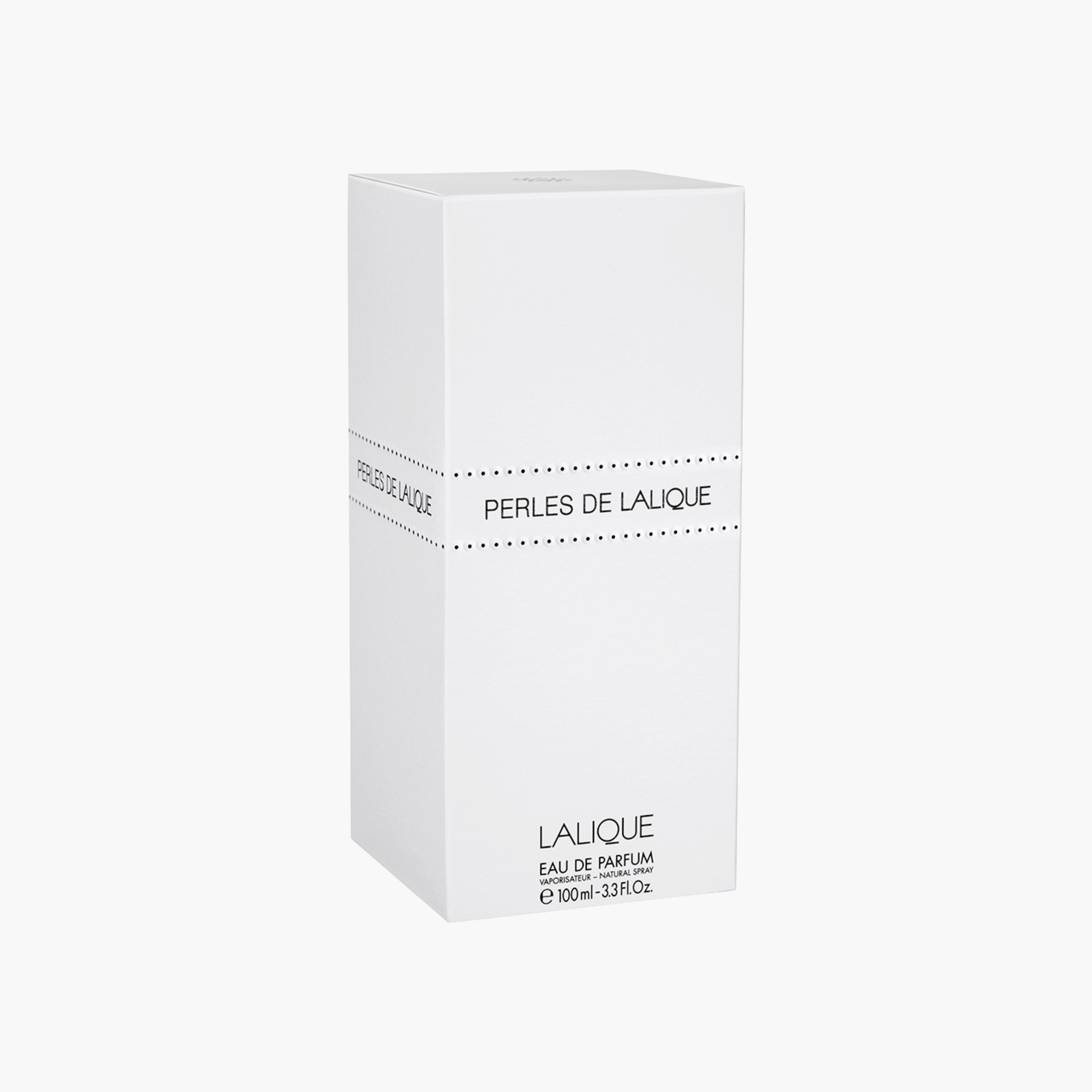 Lalique Perles de Lalique EDP Women 100ML-beautyandpersonalcare-fragrance-women-image-3