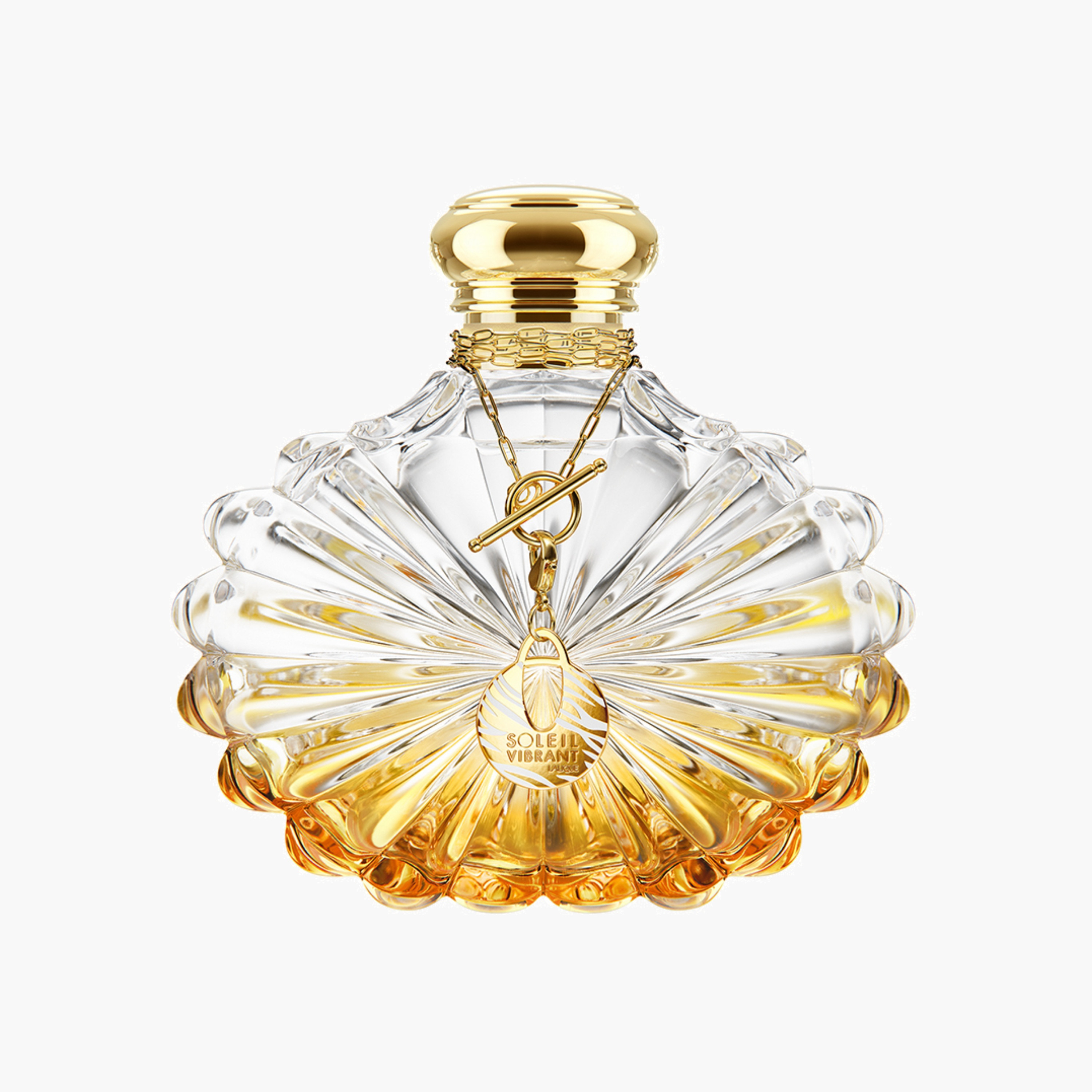 عطر ماء بارفان زجاجي منحوت-beautyandpersonalcare-fragrance-women-image-1