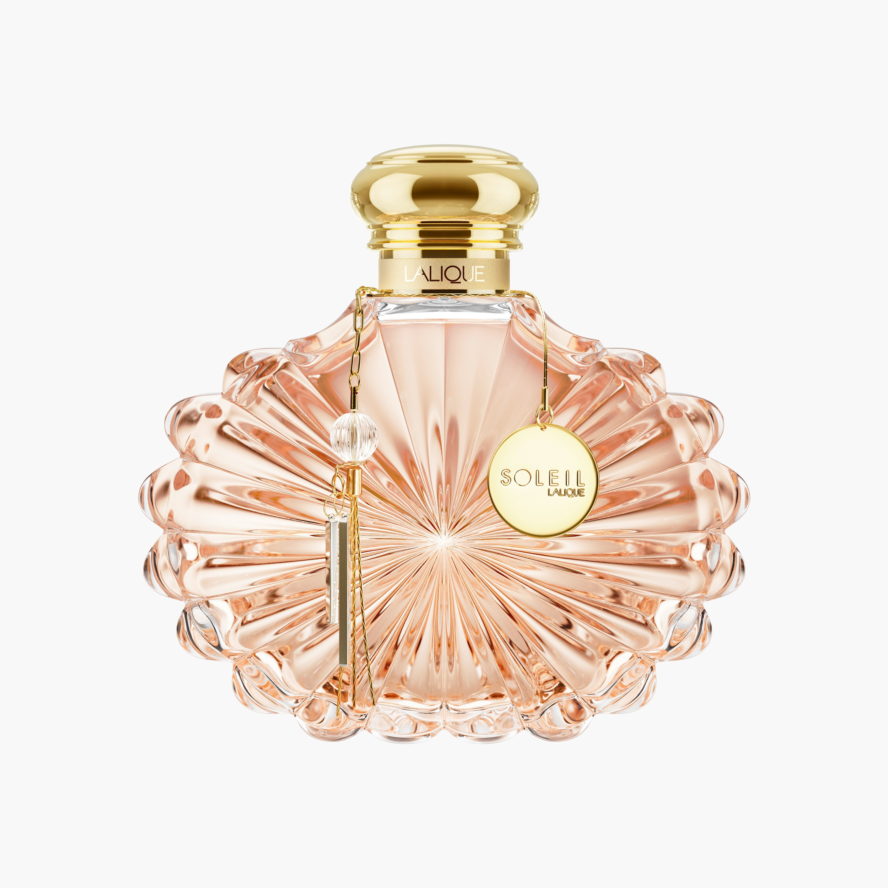 Soleil Lalique Eau de Parfum-beautyandpersonalcare-fragrance-women-image-1