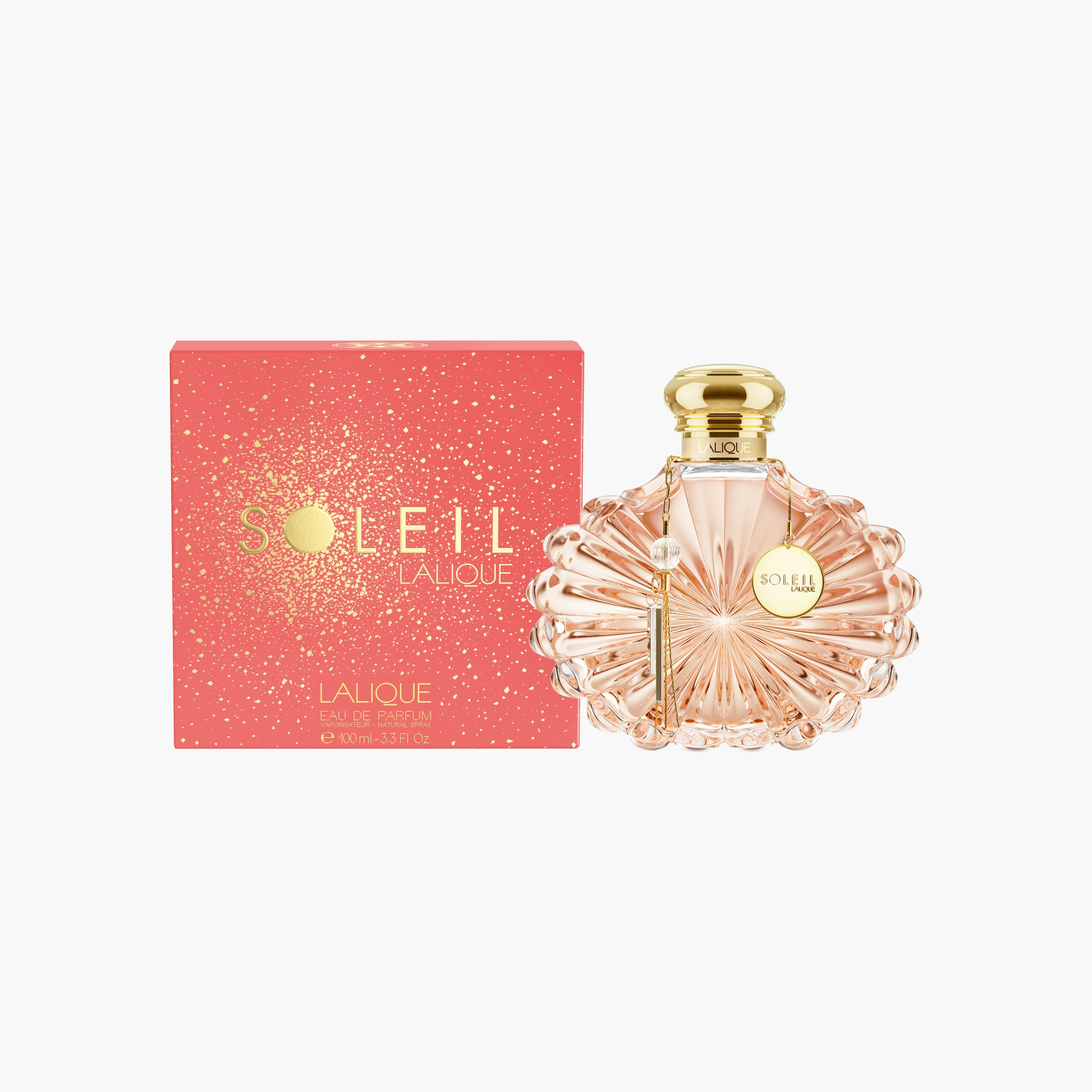 Soleil Lalique Eau de Parfum-beautyandpersonalcare-fragrance-women-image-2