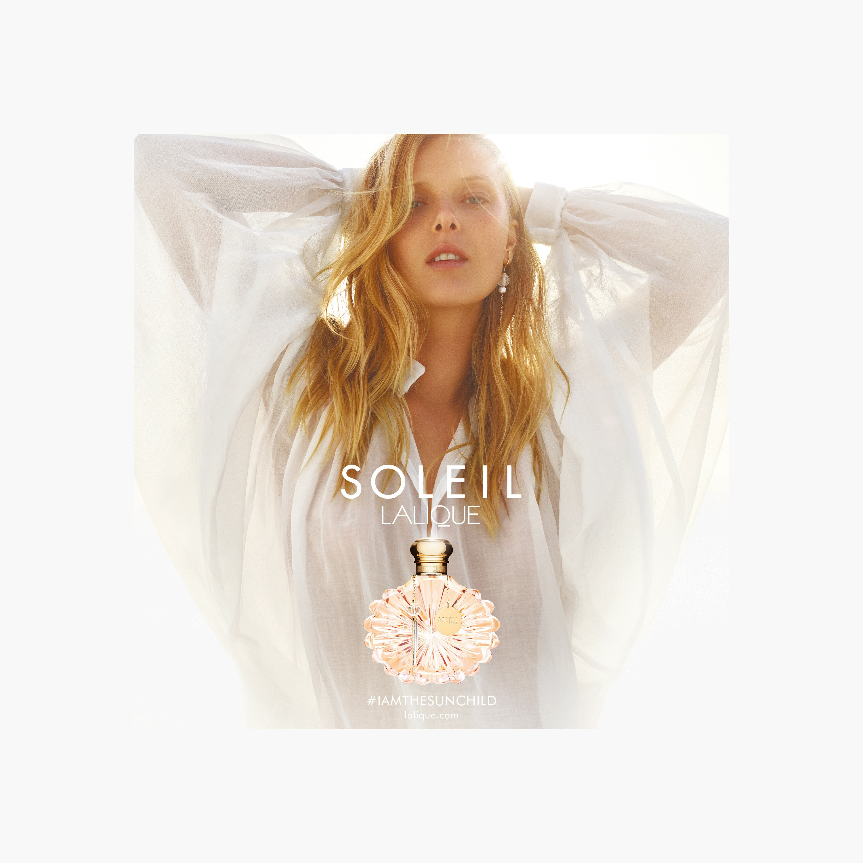 Soleil Lalique Eau de Parfum-beautyandpersonalcare-fragrance-women-image-3