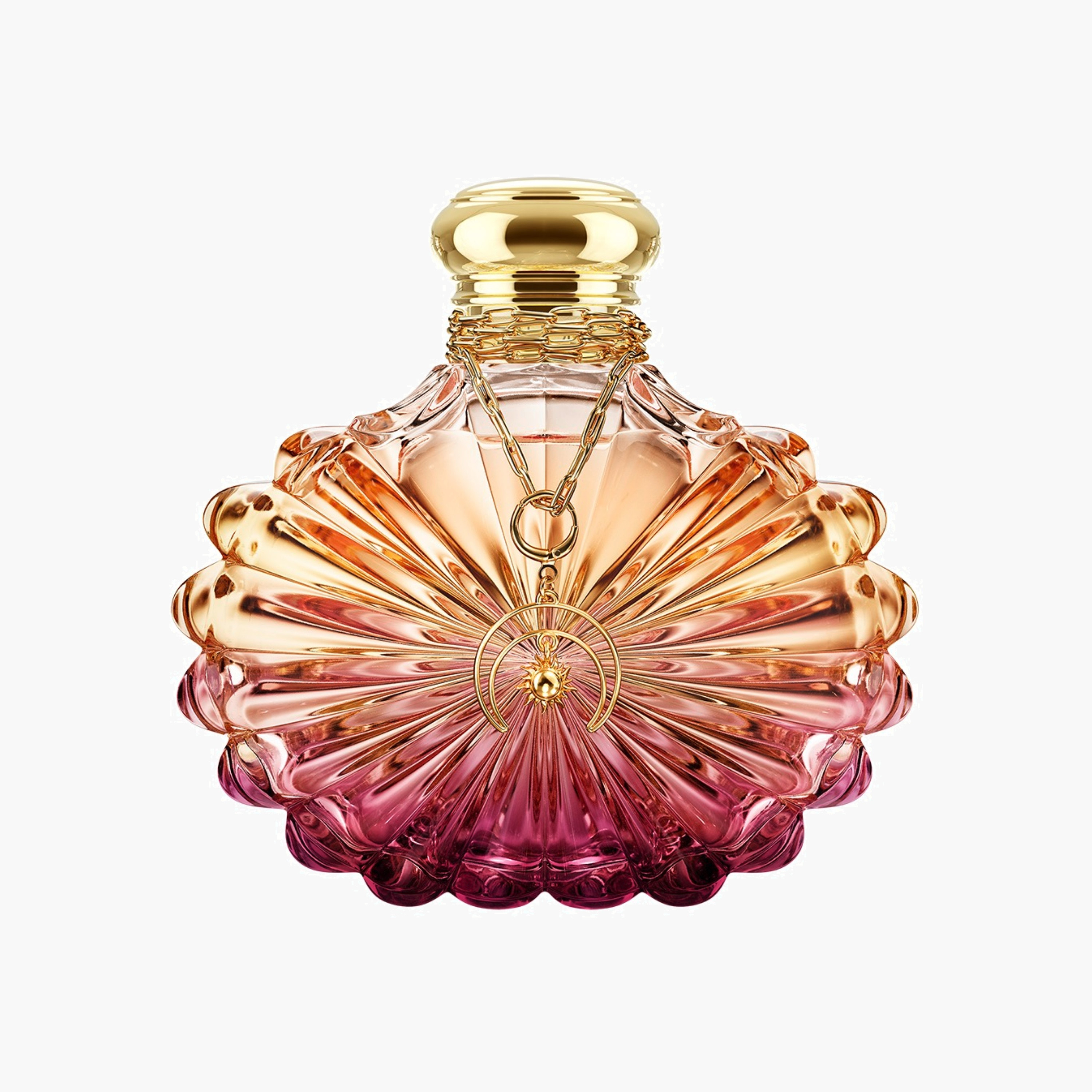 عطر لاليك سوليل لونار للنساء 100 مل-beautyandpersonalcare-fragrance-women-image-1
