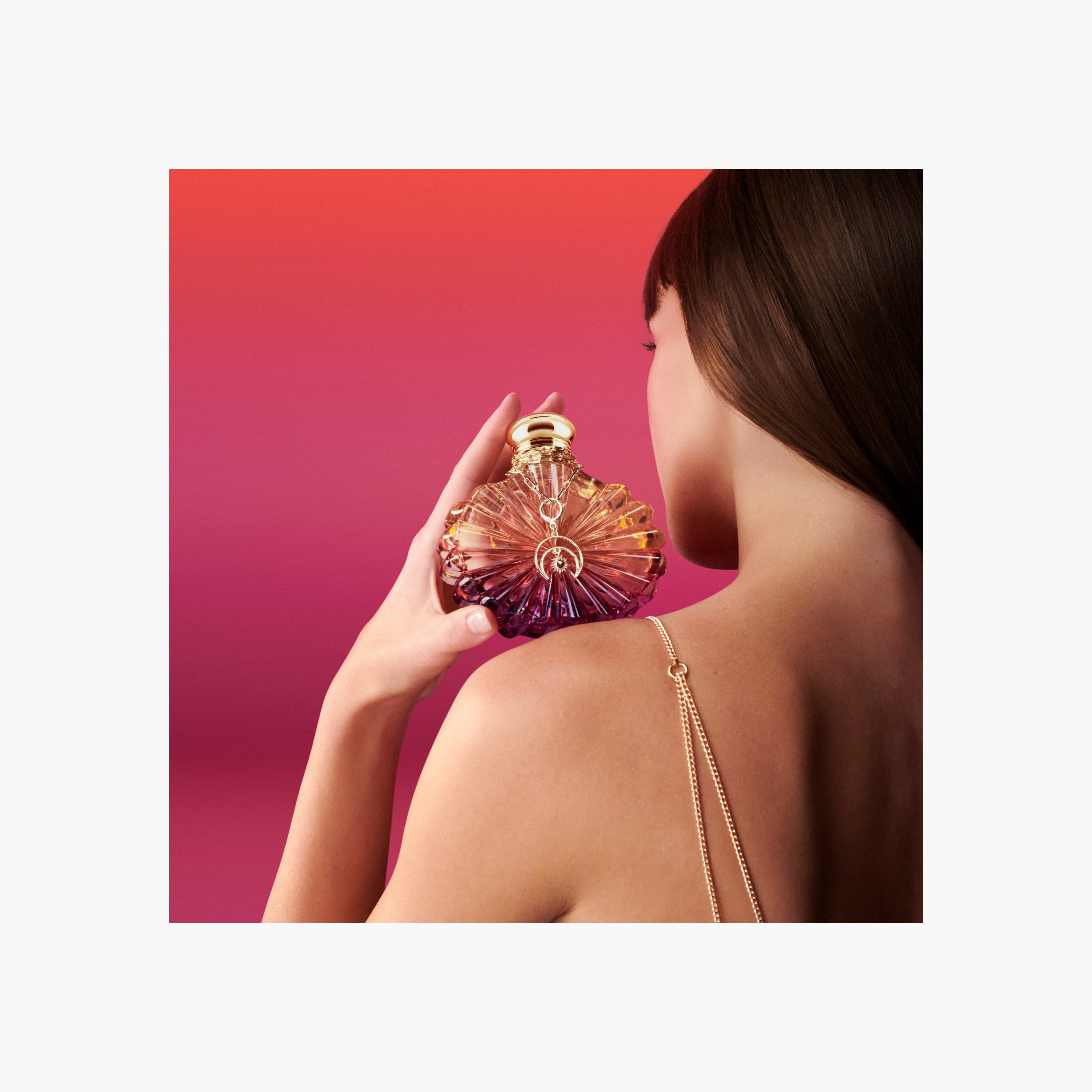 عطر لاليك سوليل لونار للنساء 100 مل-beautyandpersonalcare-fragrance-women-image-3