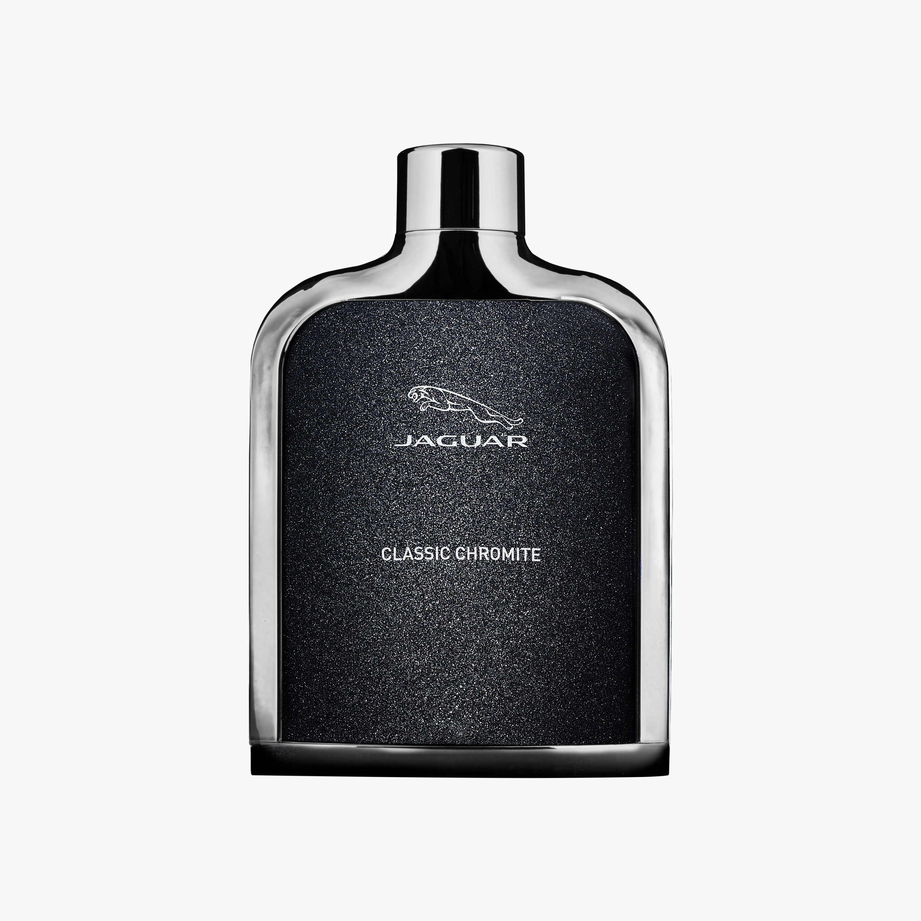 Jaguar Classic Chromite EDT Men 100ML-beautyandpersonalcare-fragrance-men-image-1