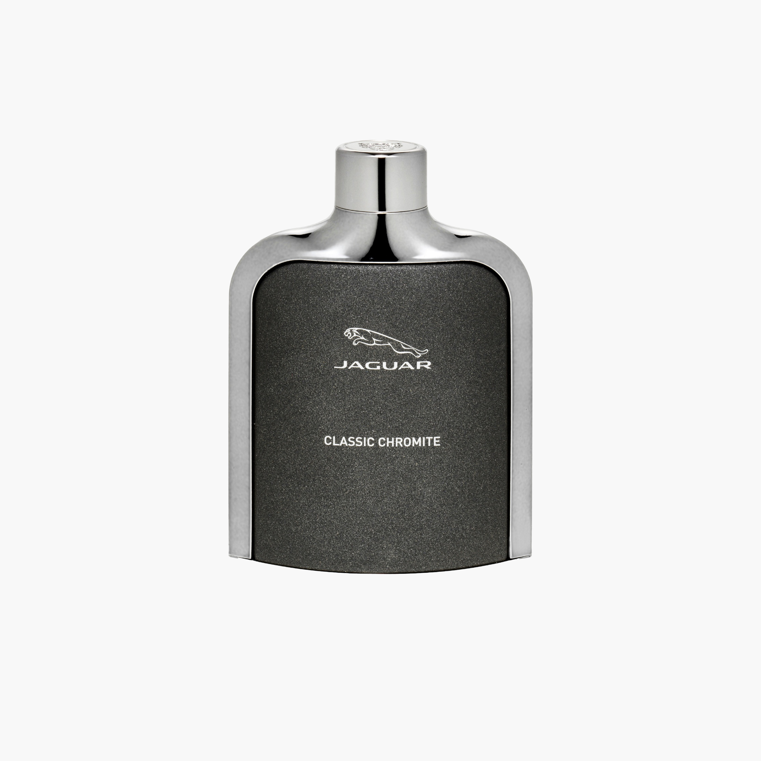 Jaguar Classic Chromite EDT Men 100ML-beautyandpersonalcare-fragrance-men-image-3
