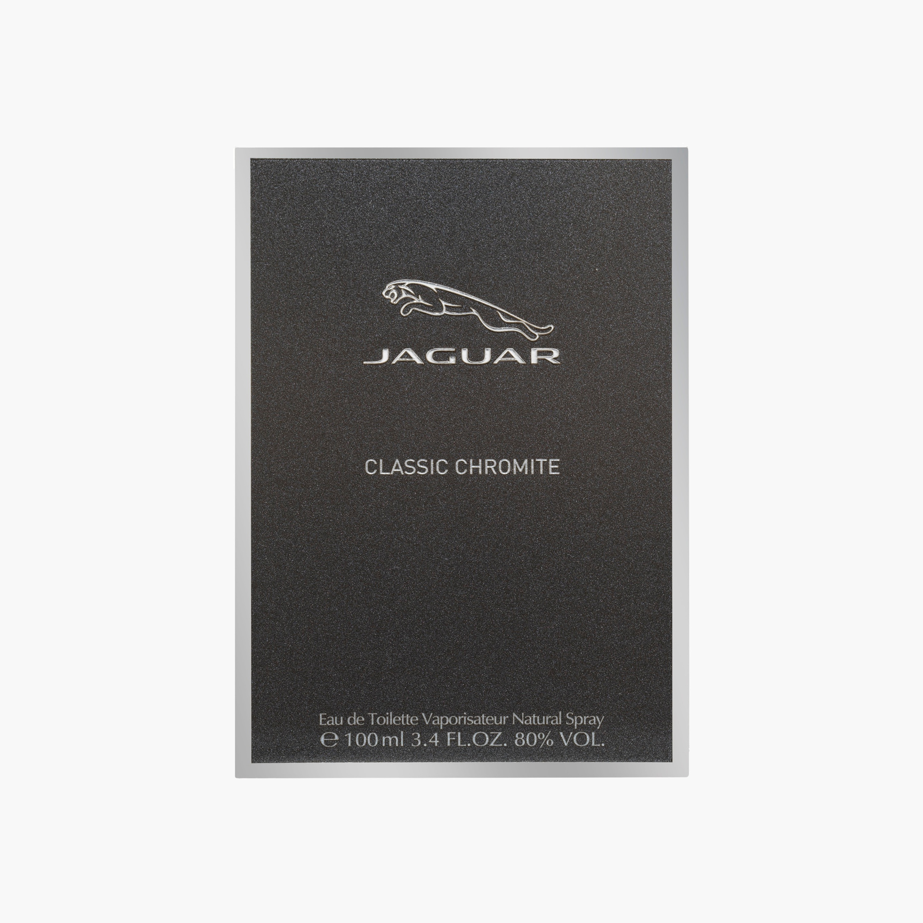 Jaguar Classic Chromite EDT Men 100ML-beautyandpersonalcare-fragrance-men-image-4