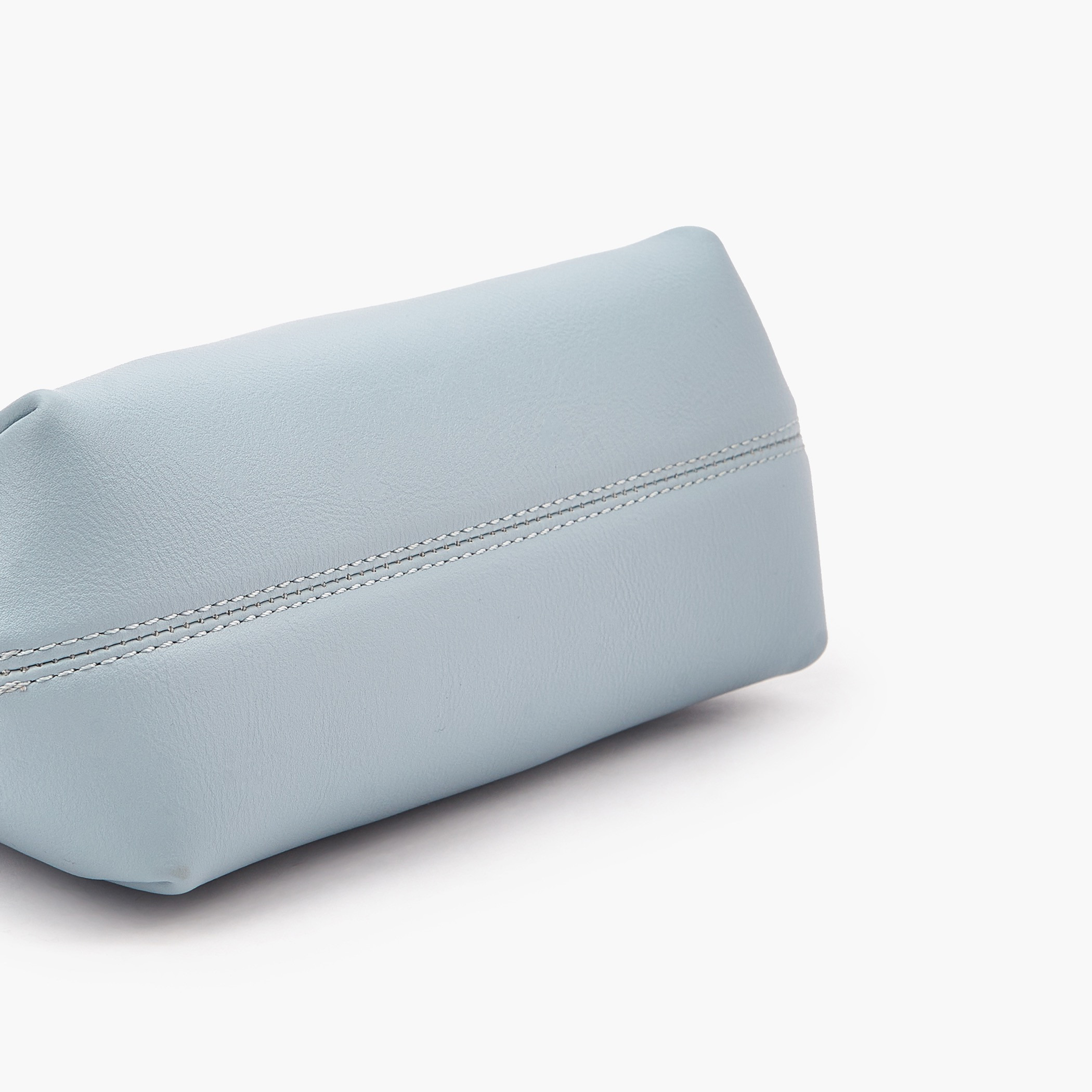 شنطة كروس بودي سادة بحزام قابل للفصل من ميسي-women-bagsandwallets-handbags-image-7