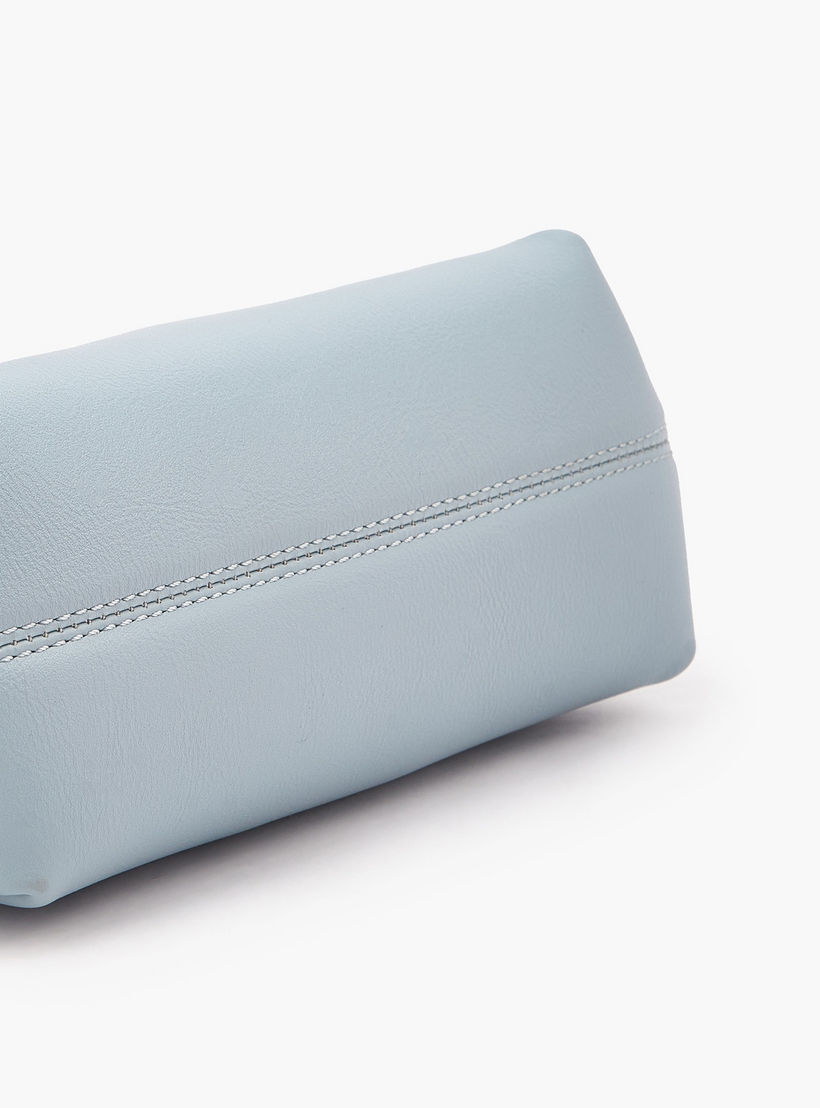 شنطة كروس بودي سادة بحزام قابل للفصل من ميسي-women-bagsandwallets-handbags-image-7