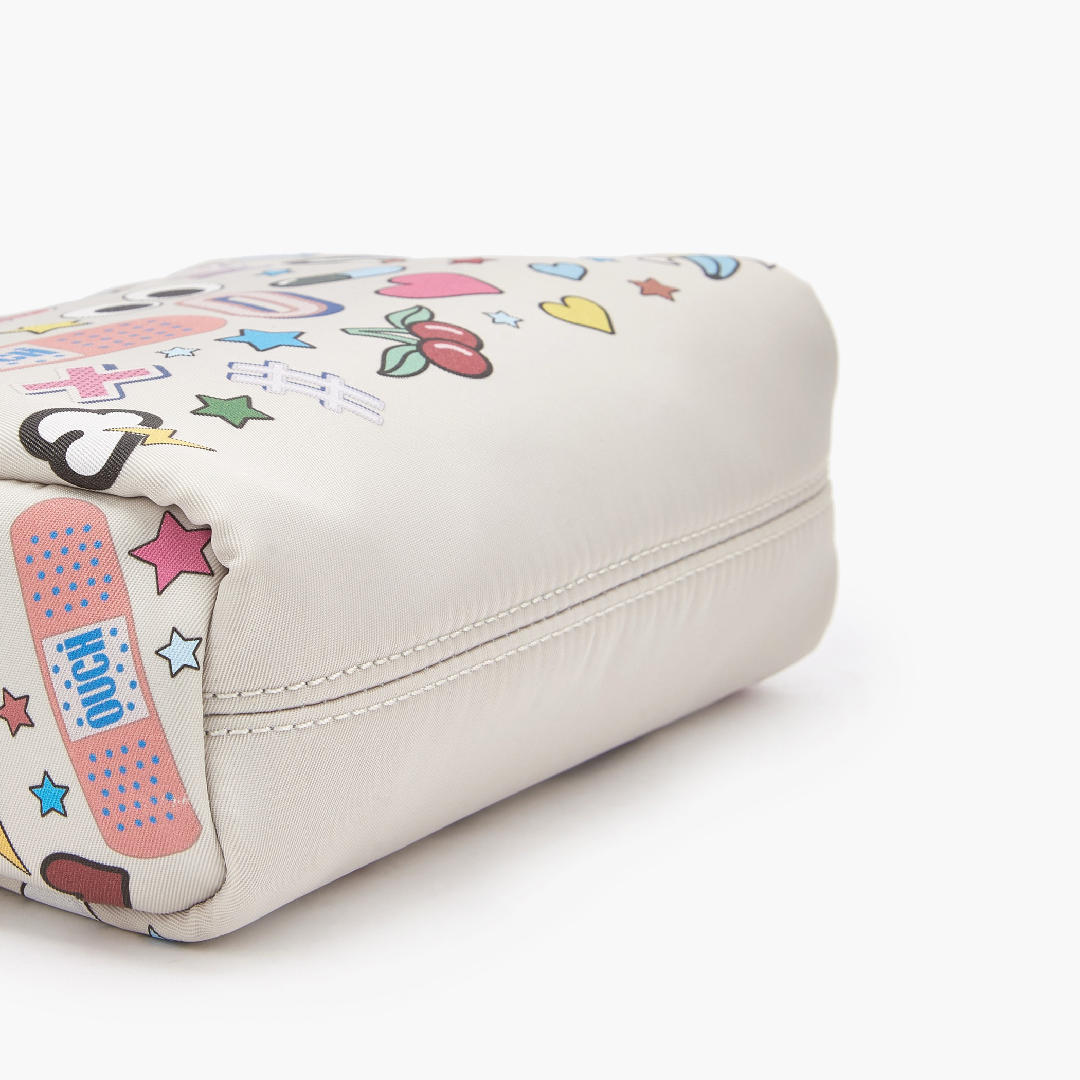 Missy Graphic Print Crossbody Bag with Zip Closure-women-bagsandwallets-handbags-image-7