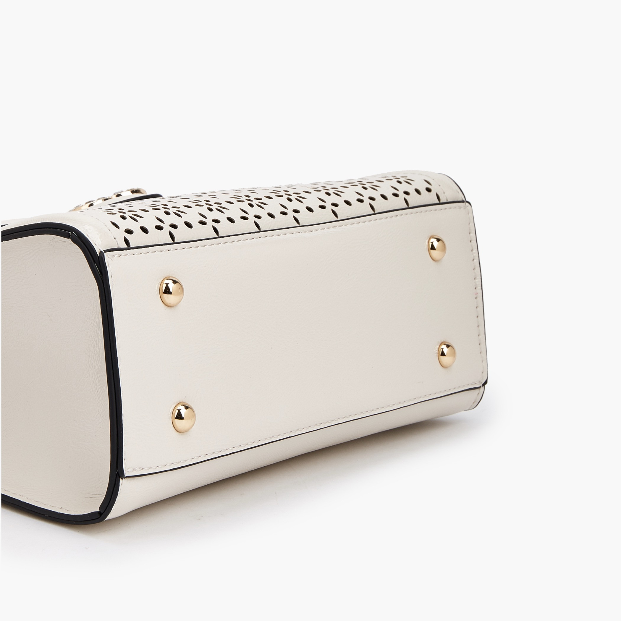 شنطة ساتشيل بارزة الملمس بحزام قابل للفصل من سيليست-women-bagsandwallets-handbags-image-6