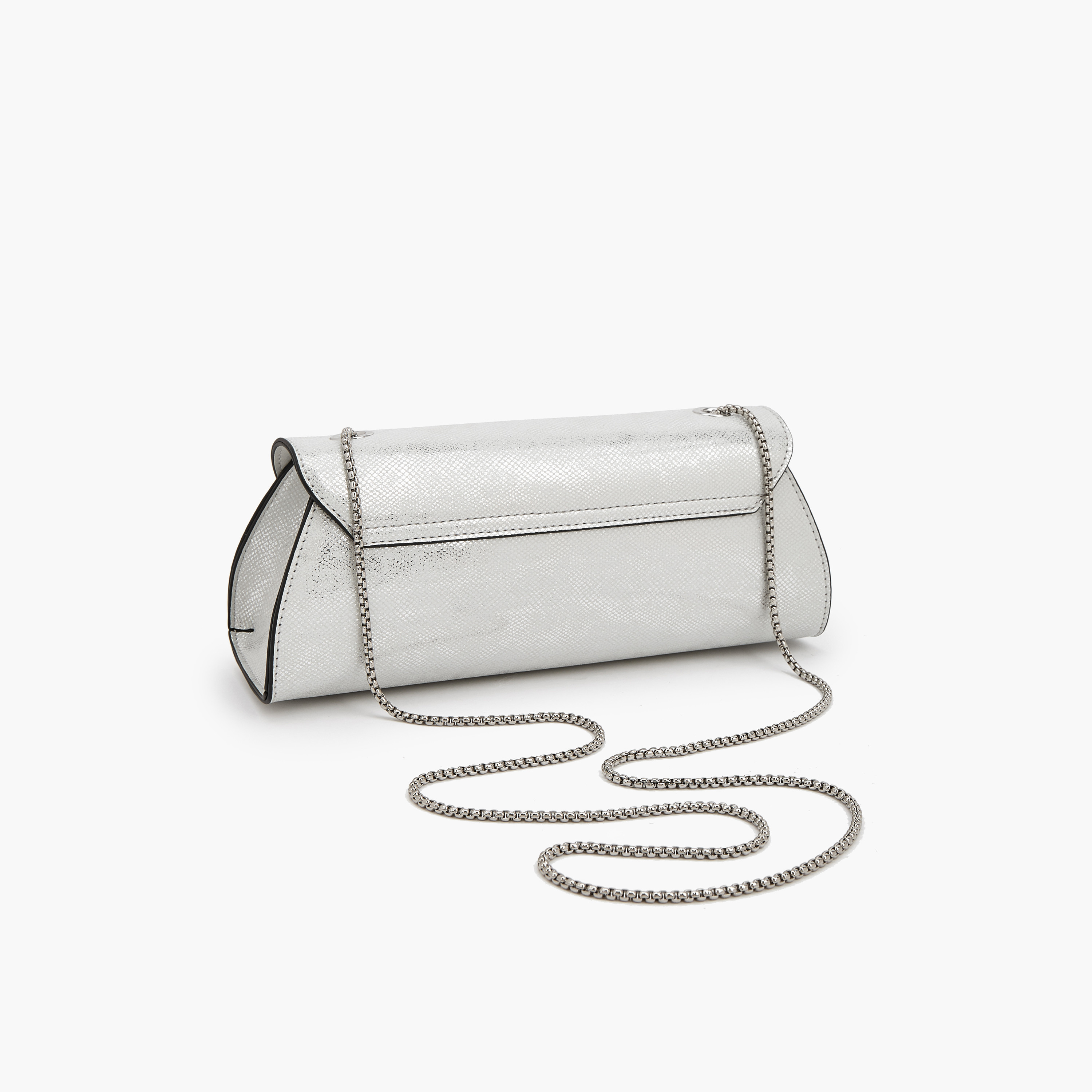 Celeste Embellished Crossbody Bag with Chain Strap-women-bagsandwallets-handbags-image-6