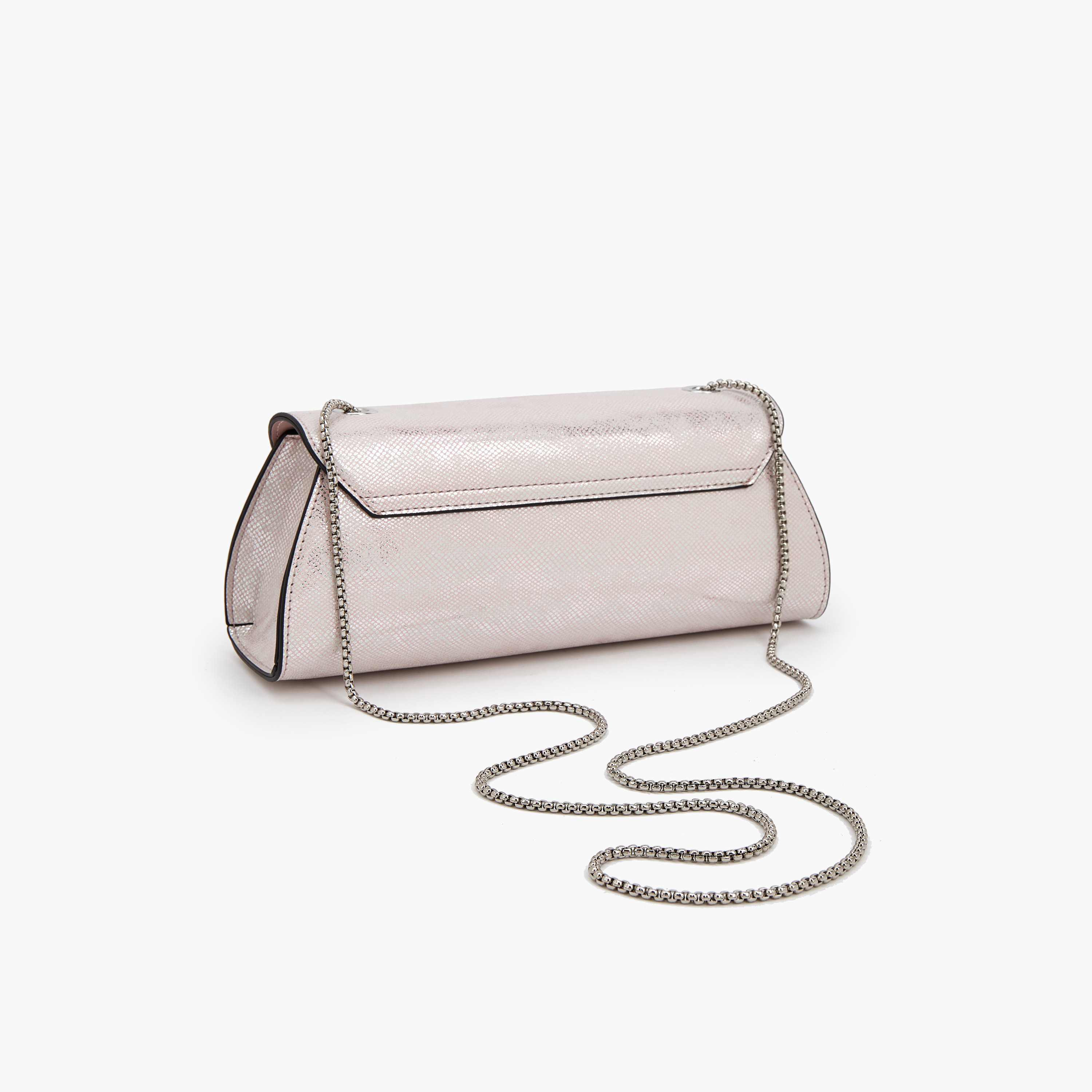 شنطة كروس بودي مزينة بحزام سلسلة من سيليست-women-bagsandwallets-handbags-image-6