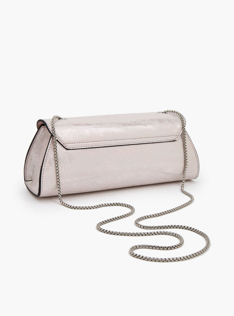 شنطة كروس بودي مزينة بحزام سلسلة من سيليست-women-bagsandwallets-handbags-image-6
