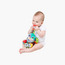Playgro Activity Friend Doofy Dog Toy-baby-gear-strollersandprams-accessories-image-5